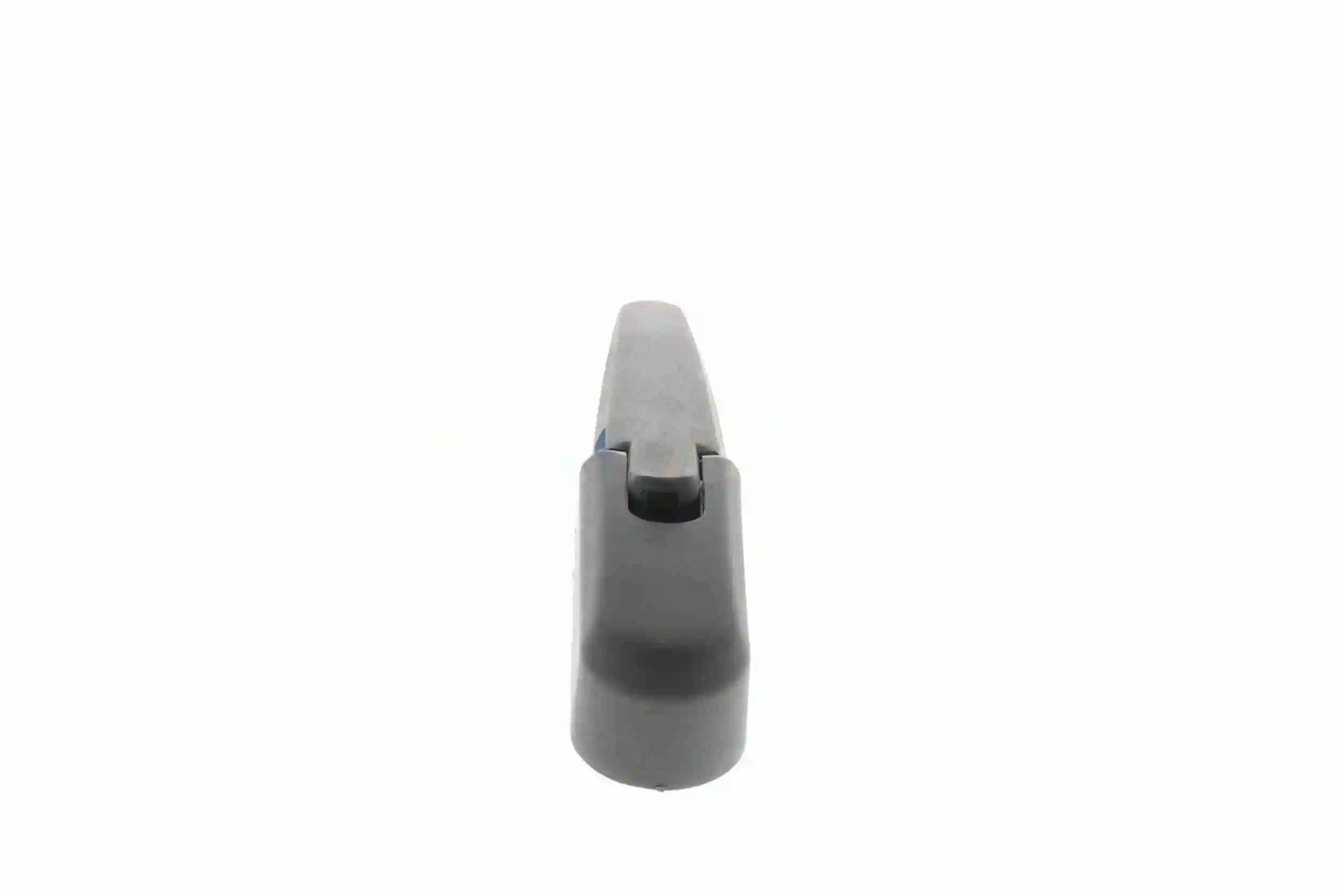 Pengelap, Pembersihan Cermin Original ACKOJA Quality A70-0418