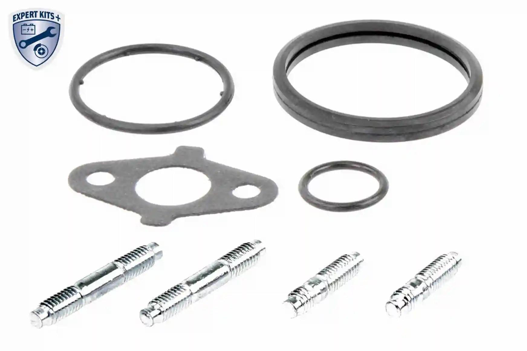 Water Pump, engine cooling EXPERT KITS + A70-50007