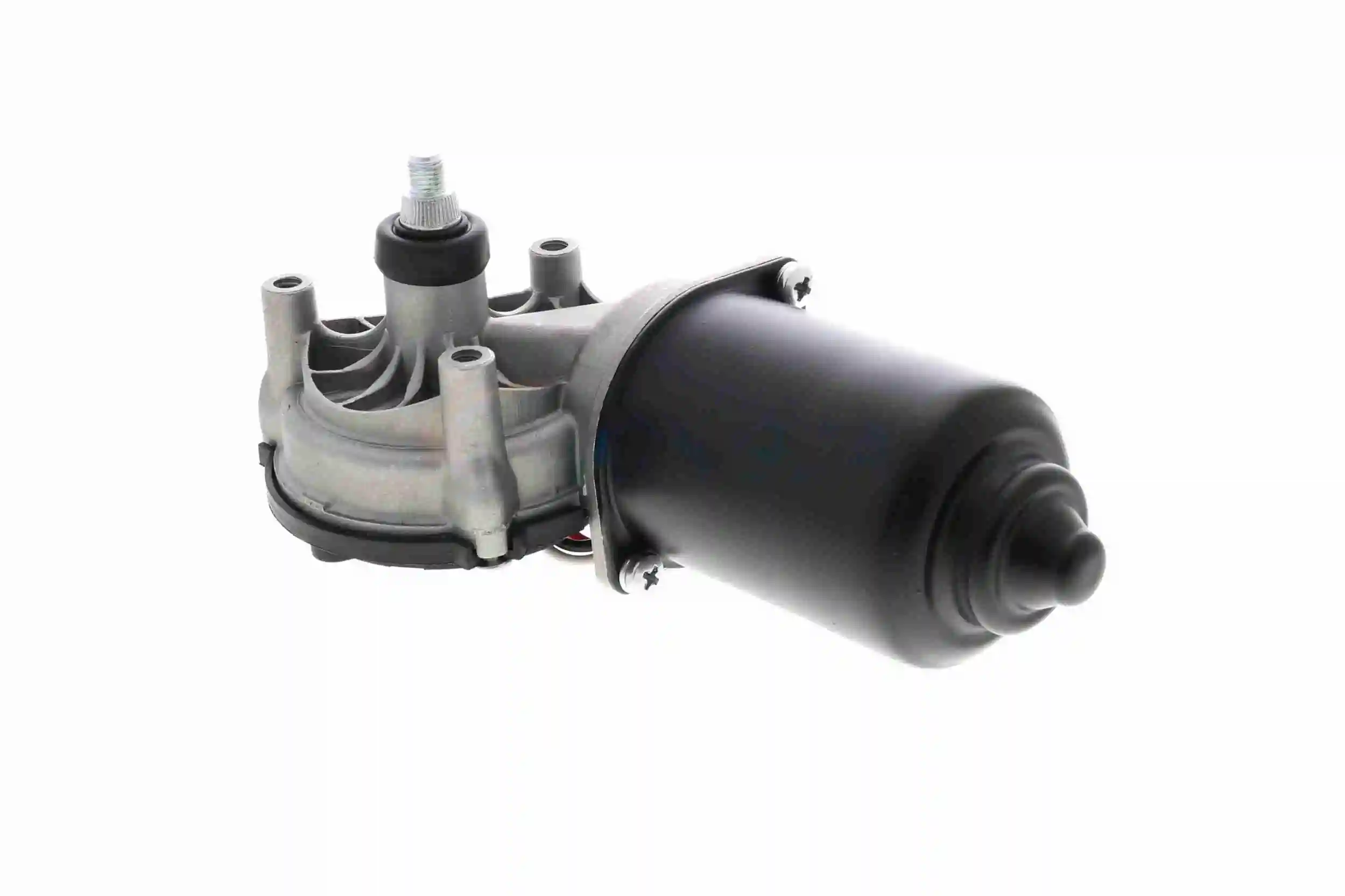 Motor penghapus Original ACKOJA Quality A53-07-0004