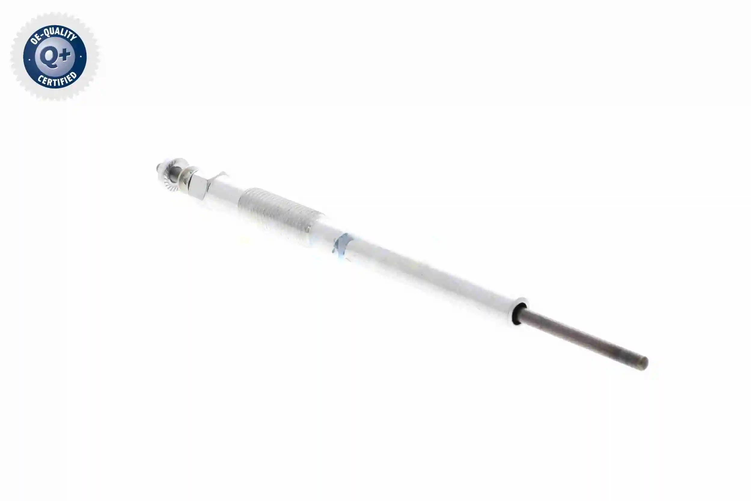 Glow Plug Q+, original equipment manufacturer quality A53-14-0083