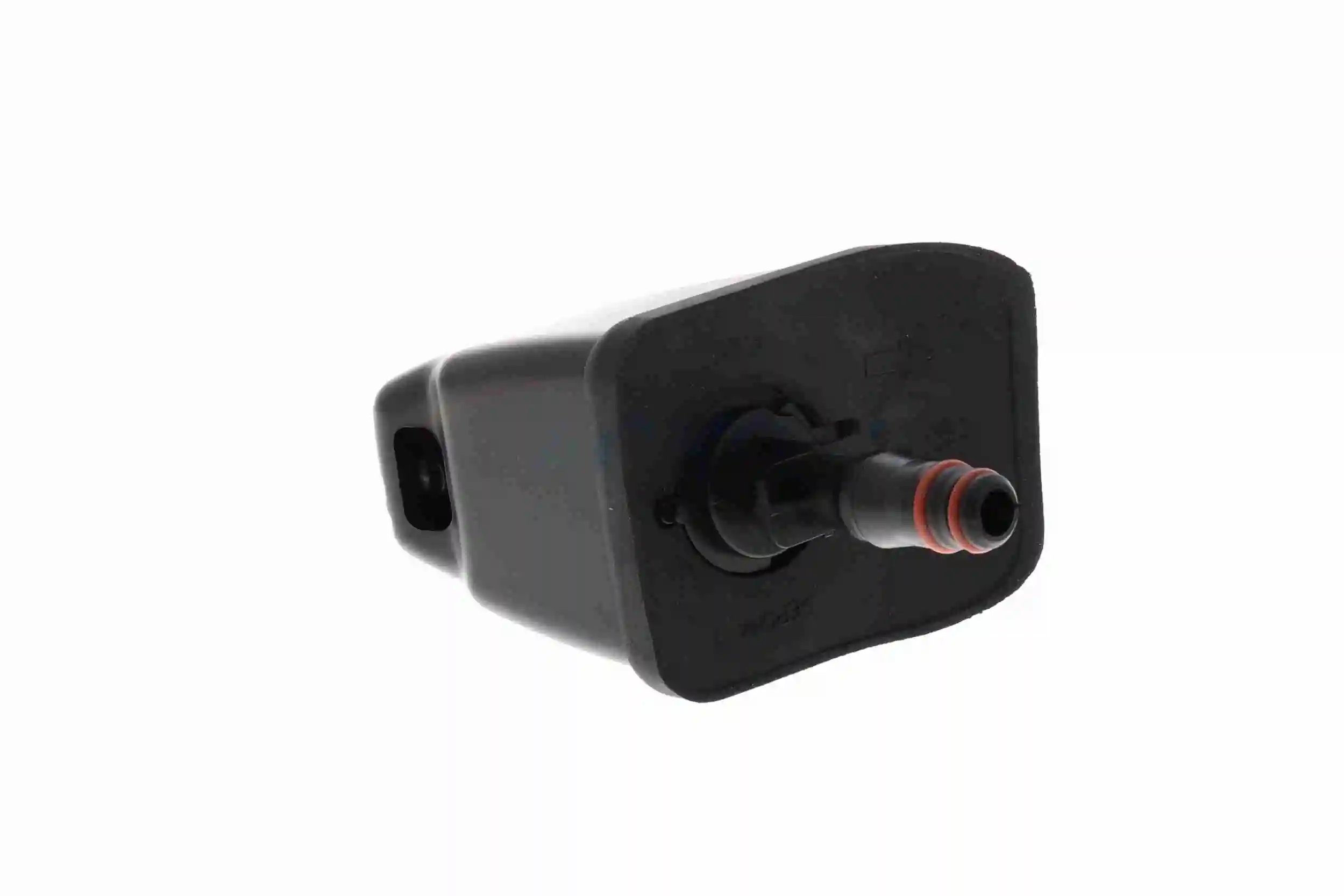 Washer Fluid Jet, headlight cleaning Original ACKOJA Quality A26-08-0006