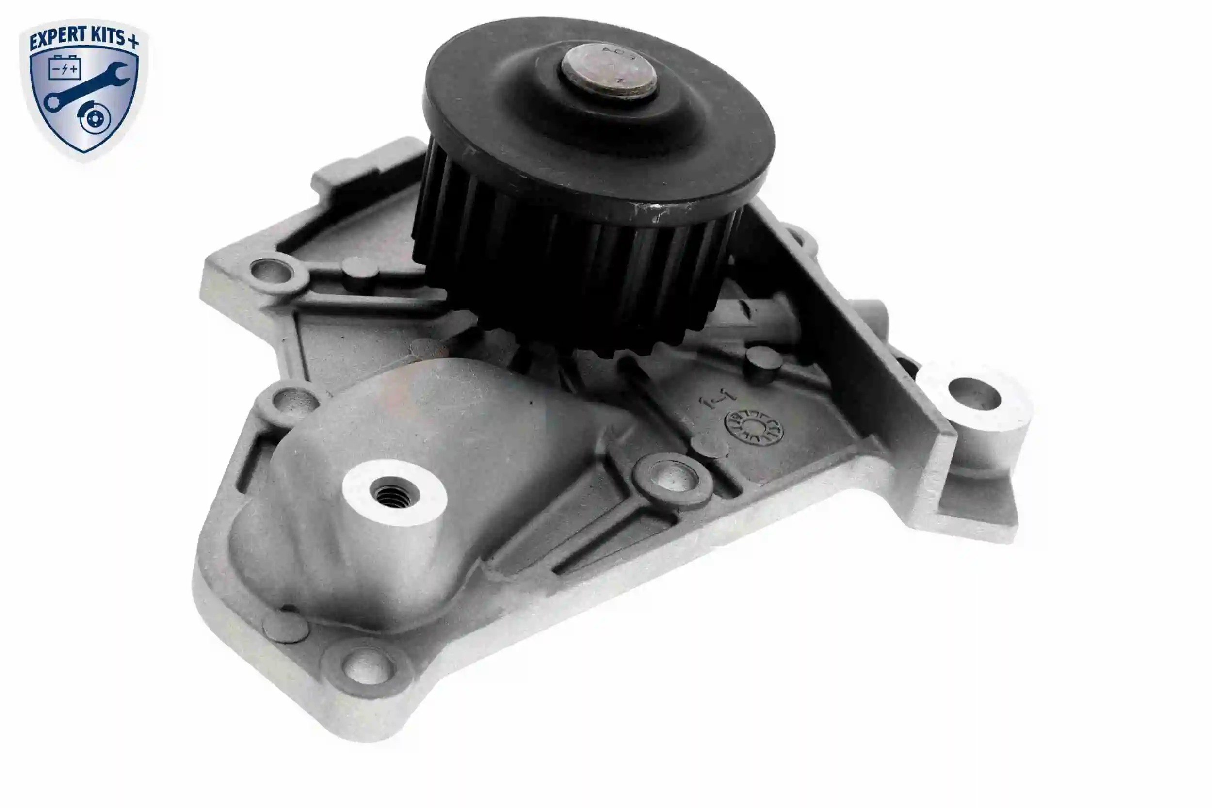 Water Pump, engine cooling EXPERT KITS + A70-50007