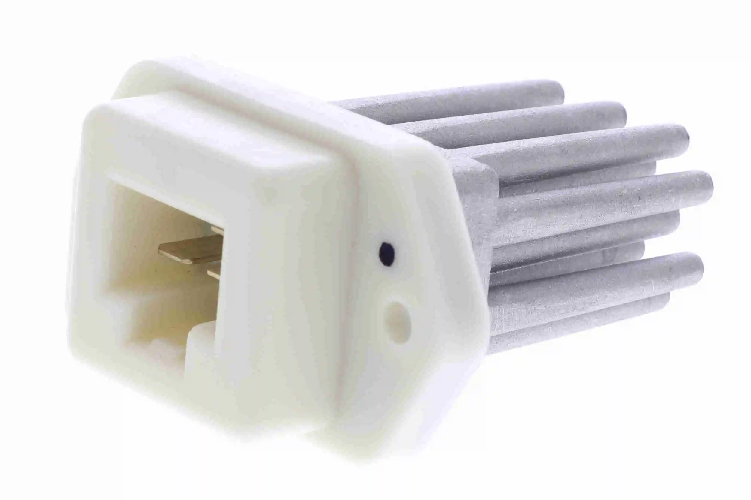 Regulator, interior blower Original ACKOJA Quality A38-79-0003