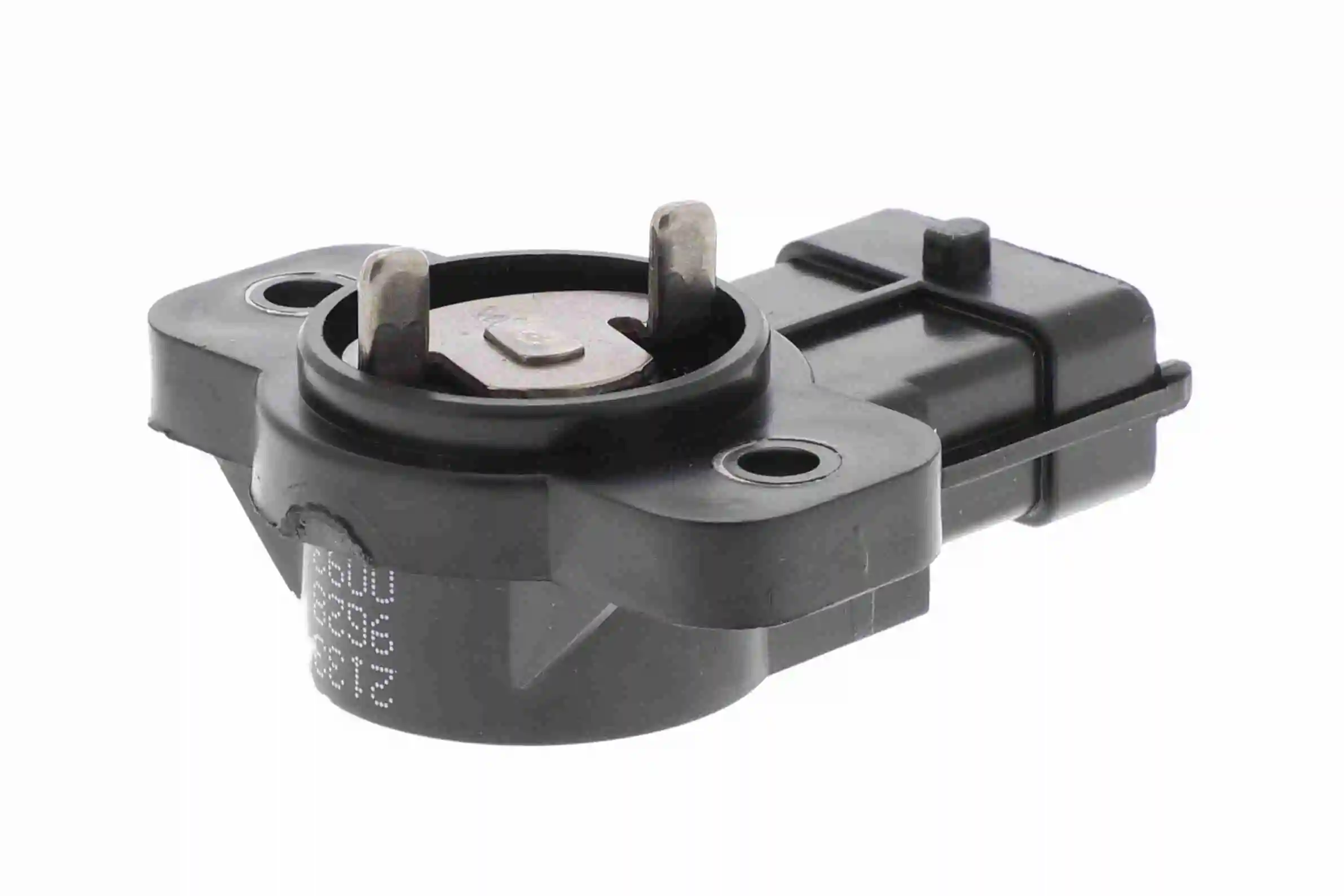 Sensor, throttle position Original ACKOJA Quality A52-72-0101