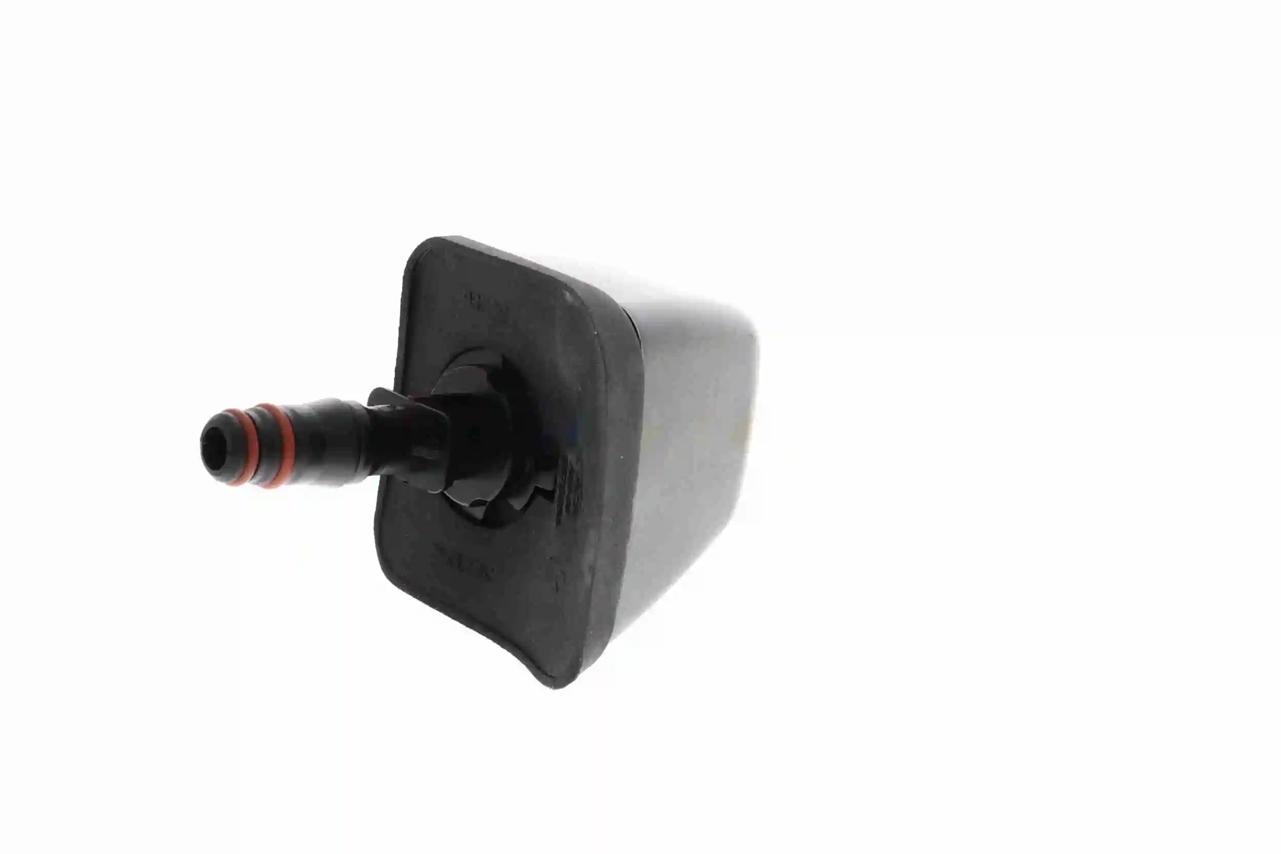 Washer Fluid Jet, headlight cleaning Original ACKOJA Quality A26-08-0006