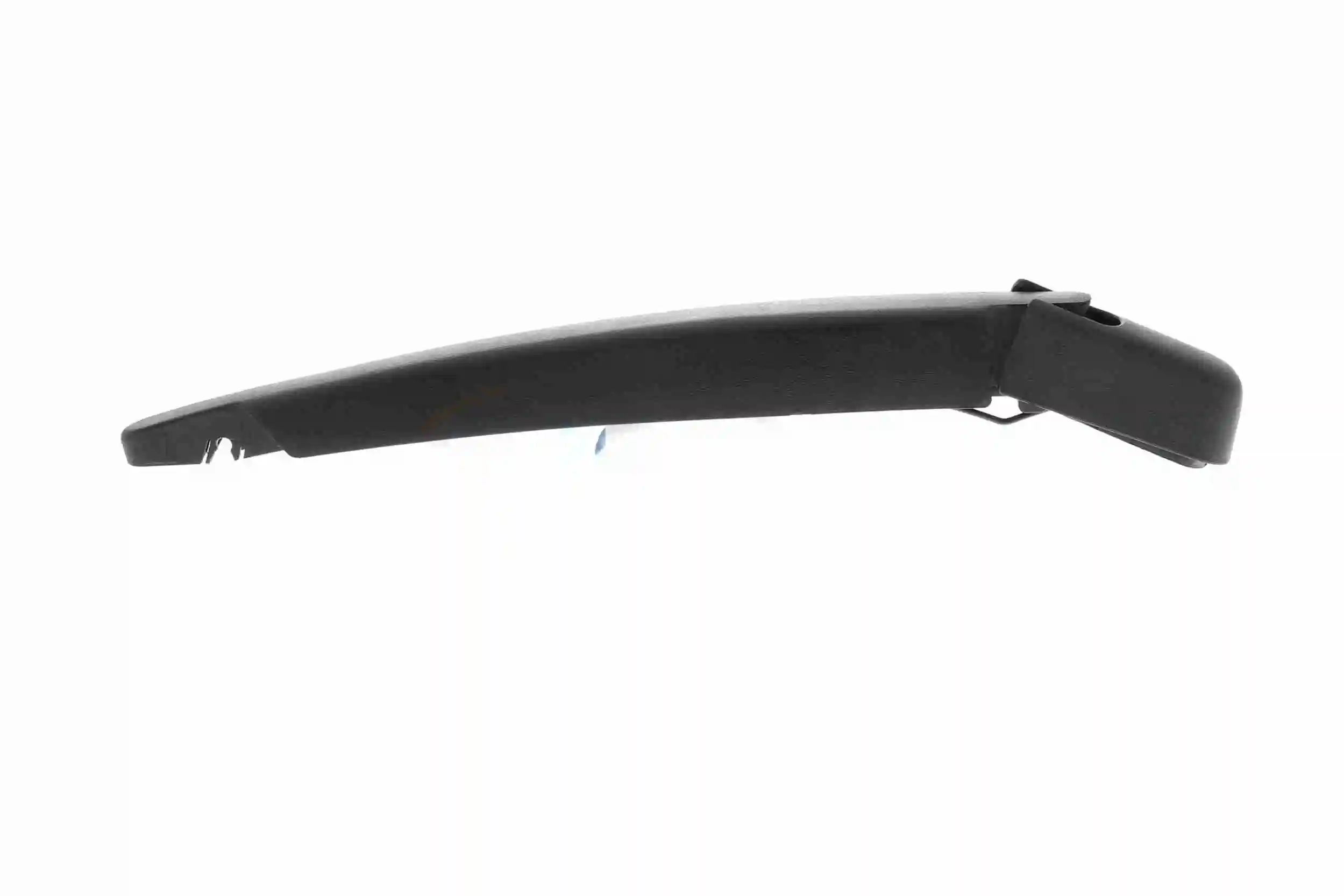 Wiper Arm, window cleaning Original ACKOJA Quality A38-9653