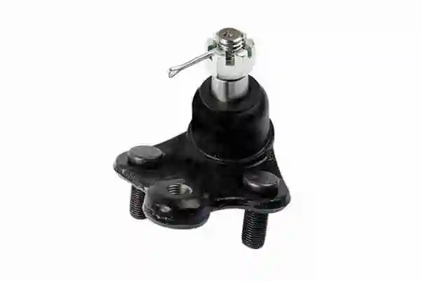 Ball Joint Original ACKOJA Quality A26-9629