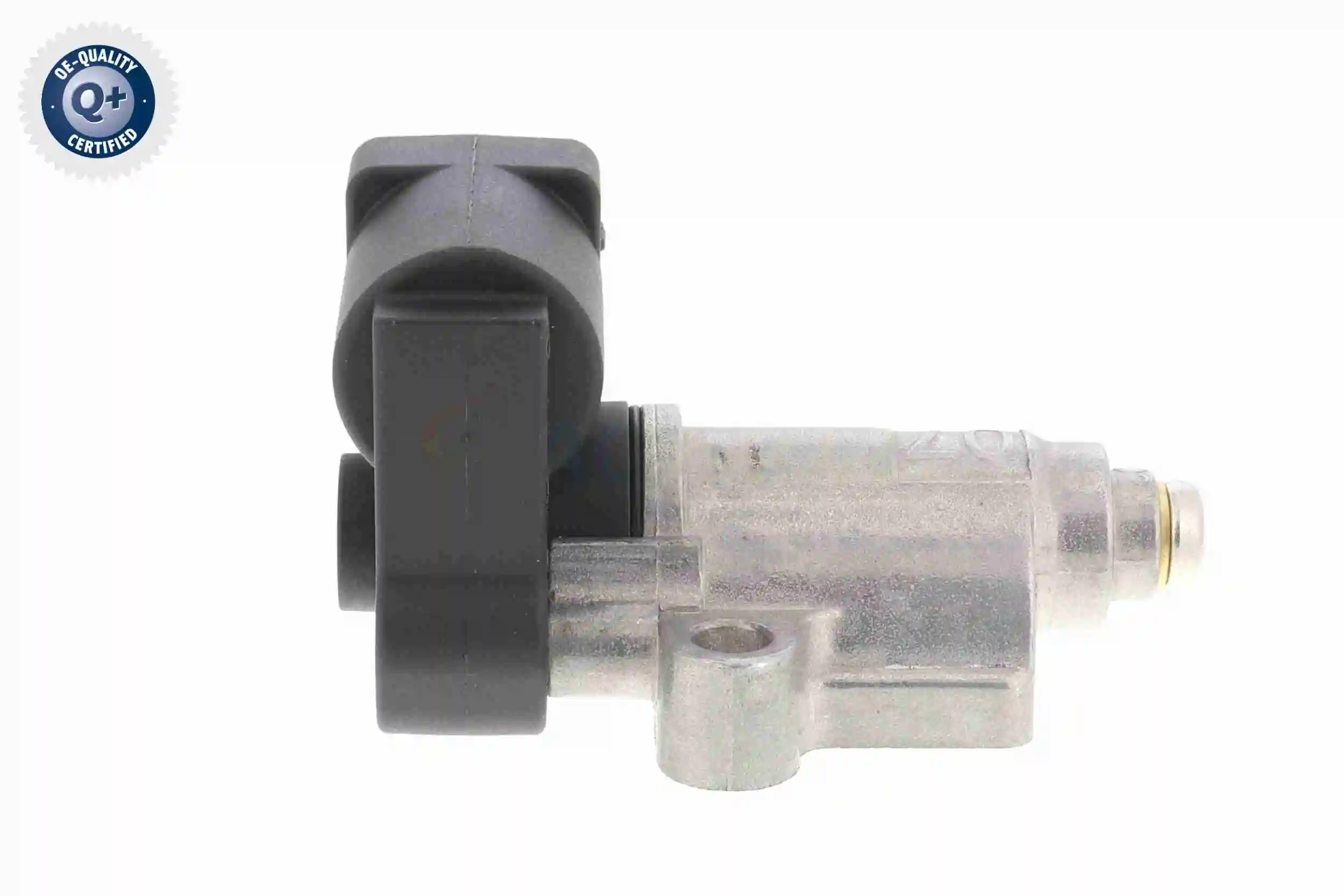 Idle Control Valve, air supply Q+, original equipment manufacturer quality A52-77-0014