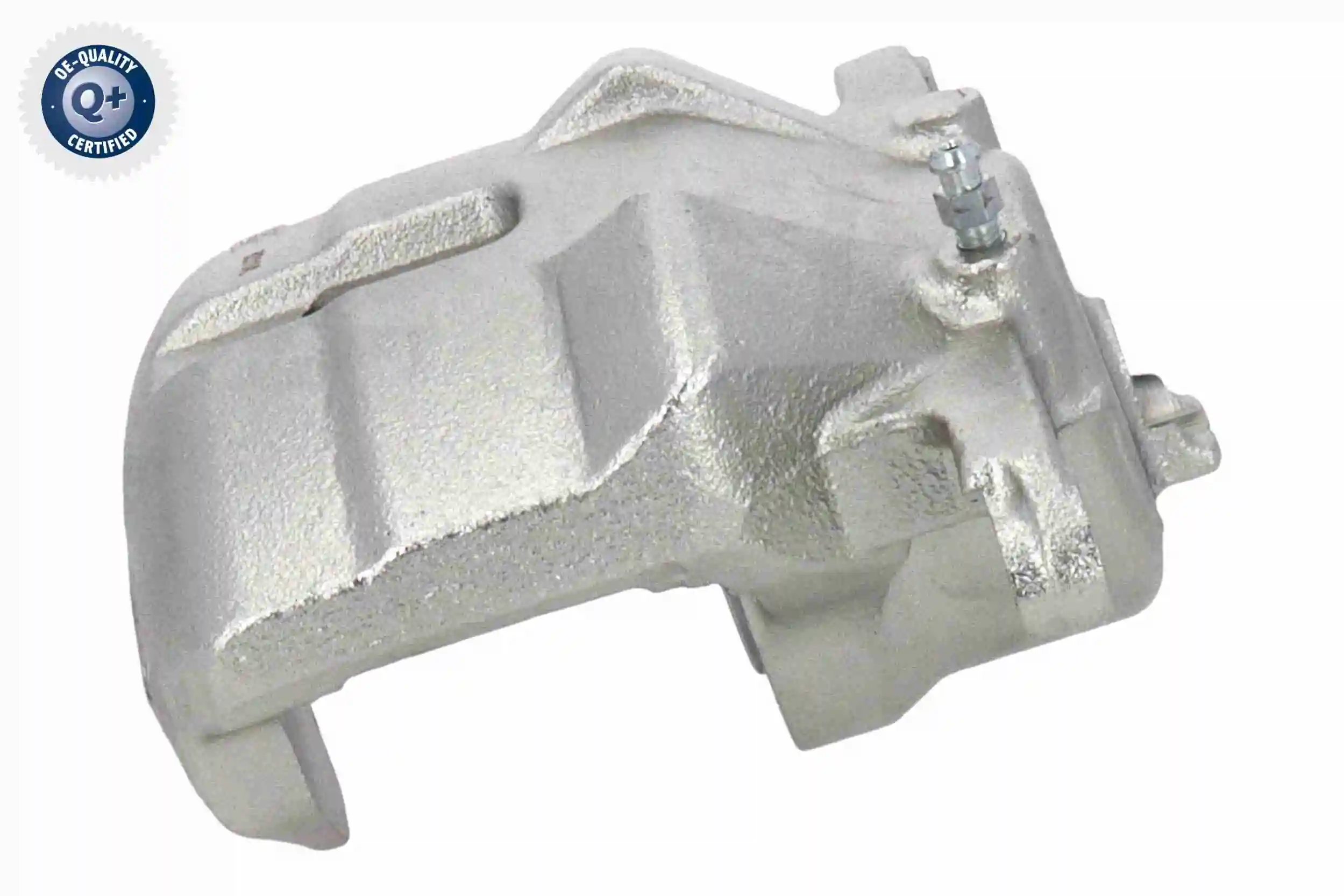 Brake Caliper Q+, original equipment manufacturer quality A38-3001