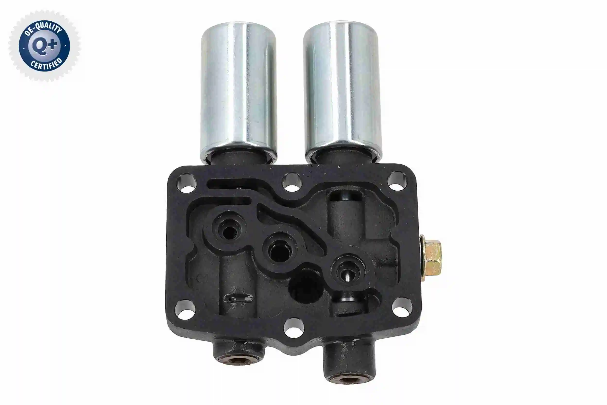 シフトバルブ、オートマチックトランスミッション Q+, original equipment manufacturer quality A26-77-0004