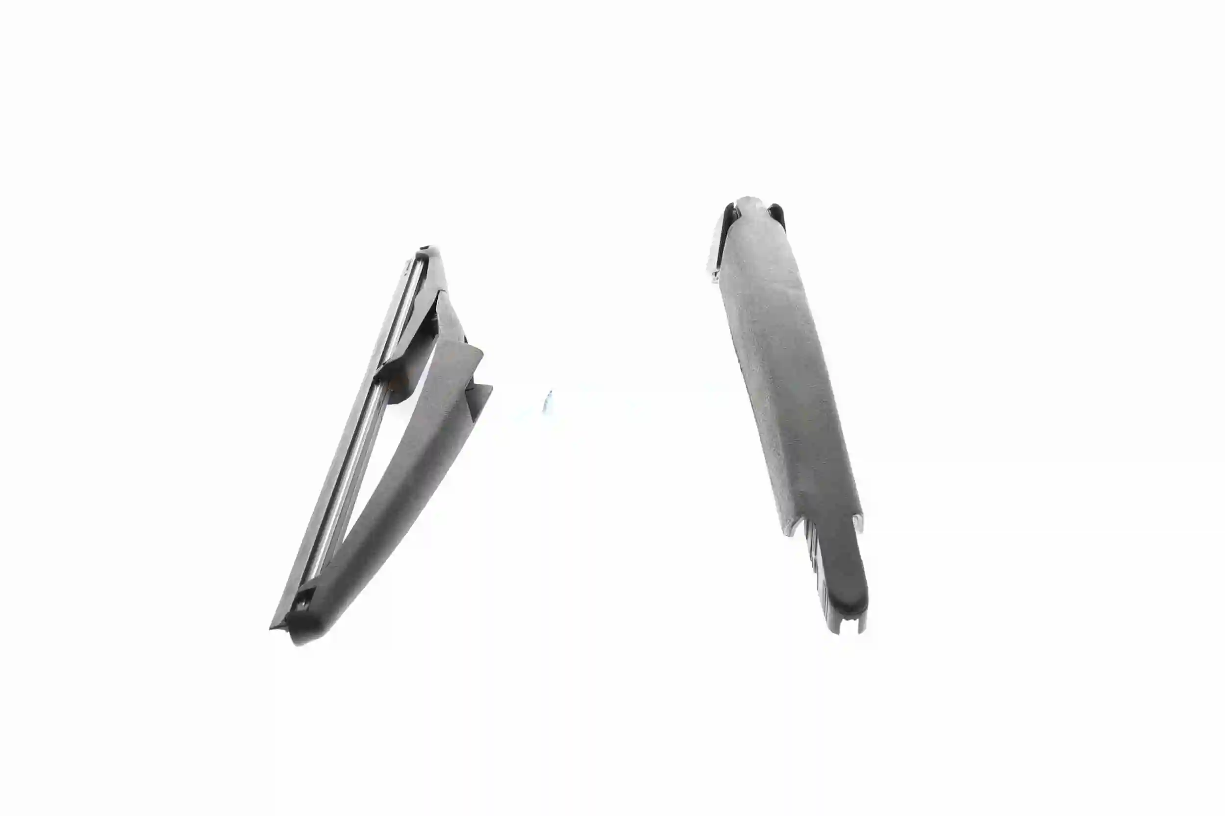 Wiper Arm Set, window cleaning Original ACKOJA Quality A38-9654