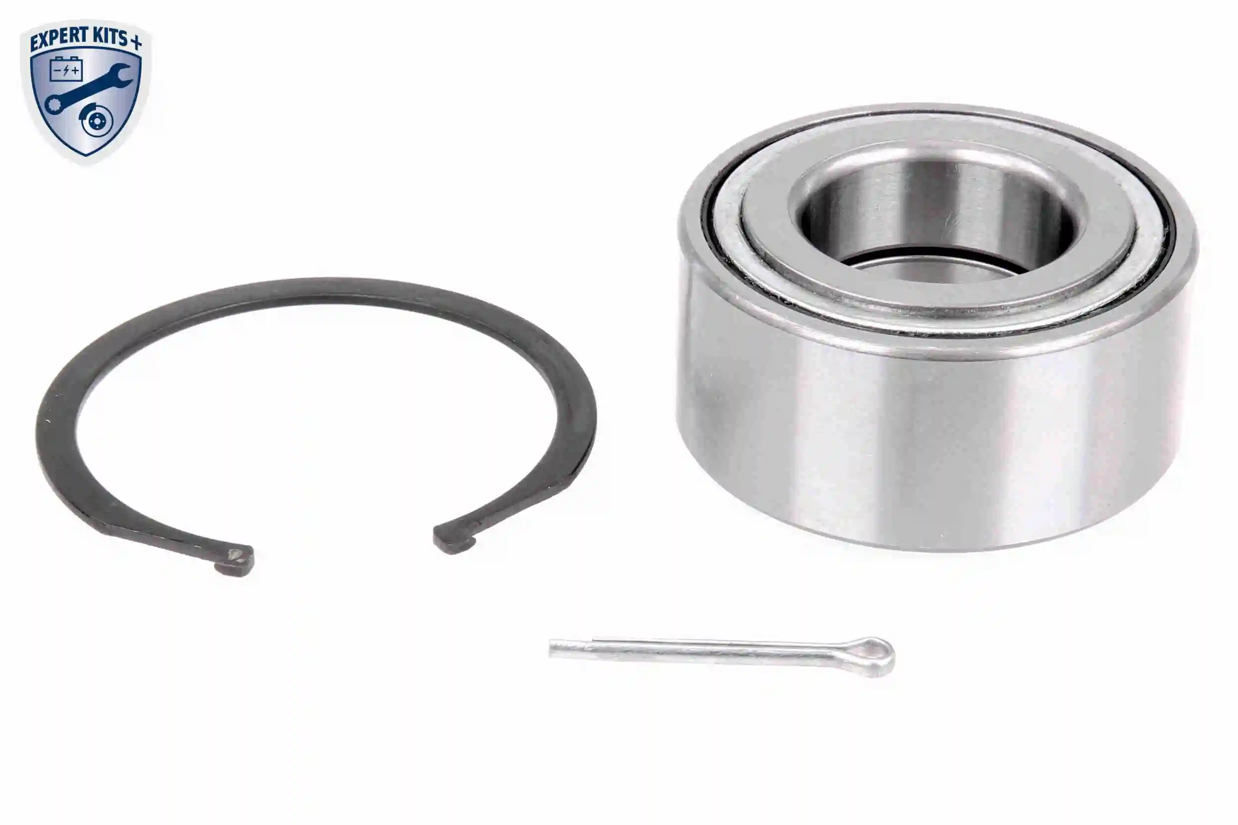 Wheel Bearing Kit EXPERT KITS + A52-0330