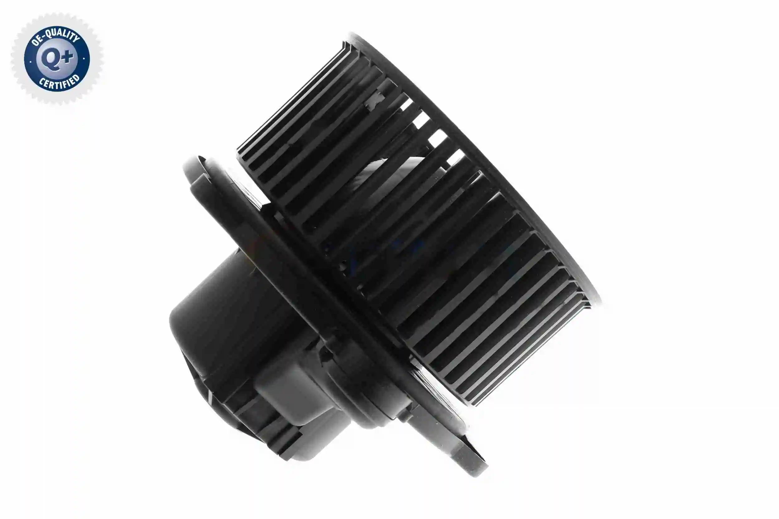 Interior Blower Q+, original equipment manufacturer quality A53-03-0004