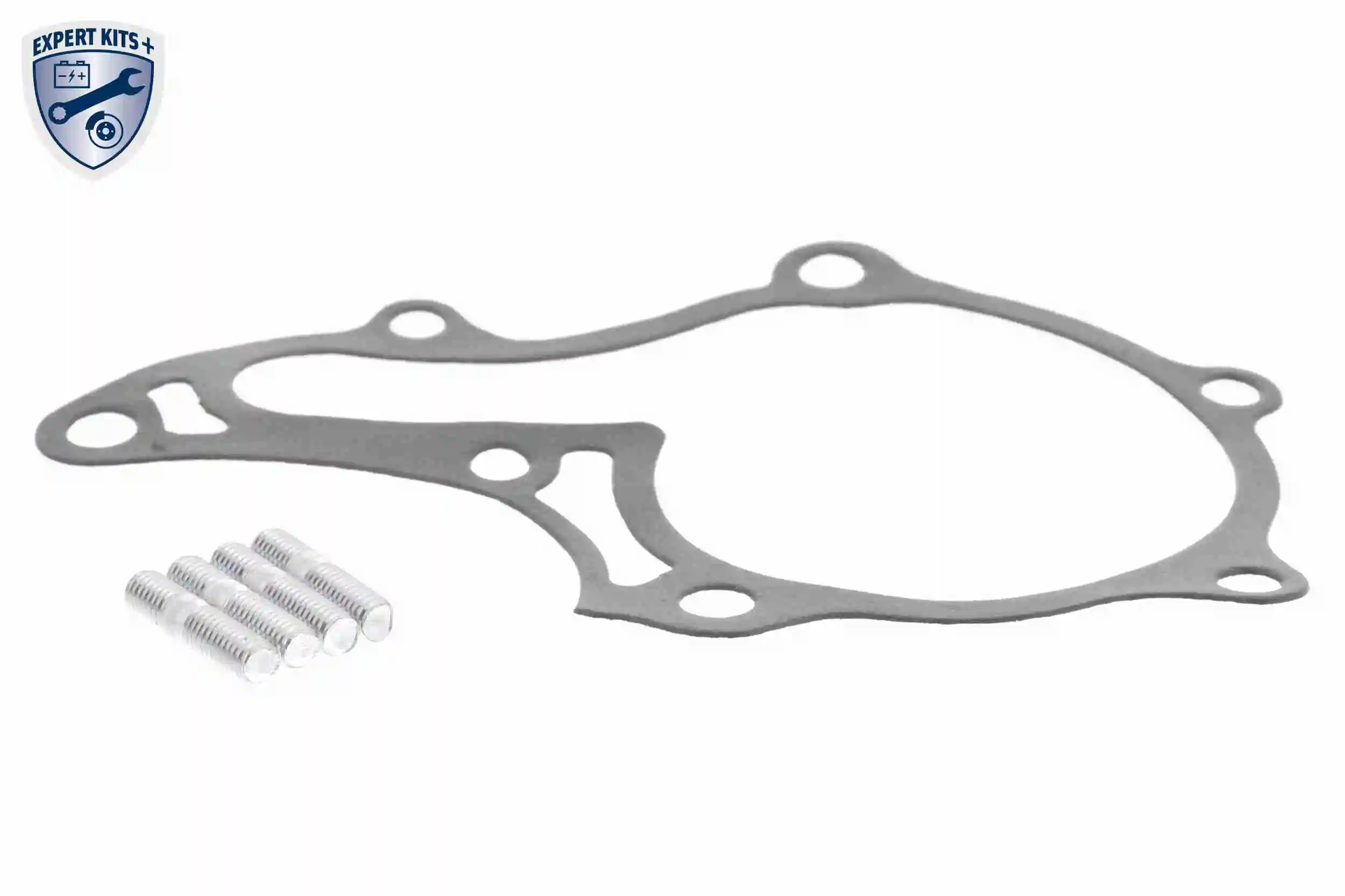 Water Pump, engine cooling EXPERT KITS + A70-50016