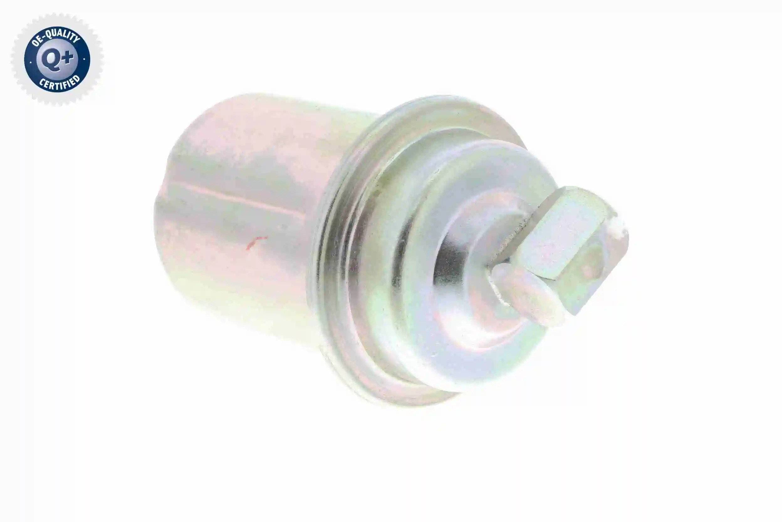Fuel Filter Q+, original equipment manufacturer quality A53-0301