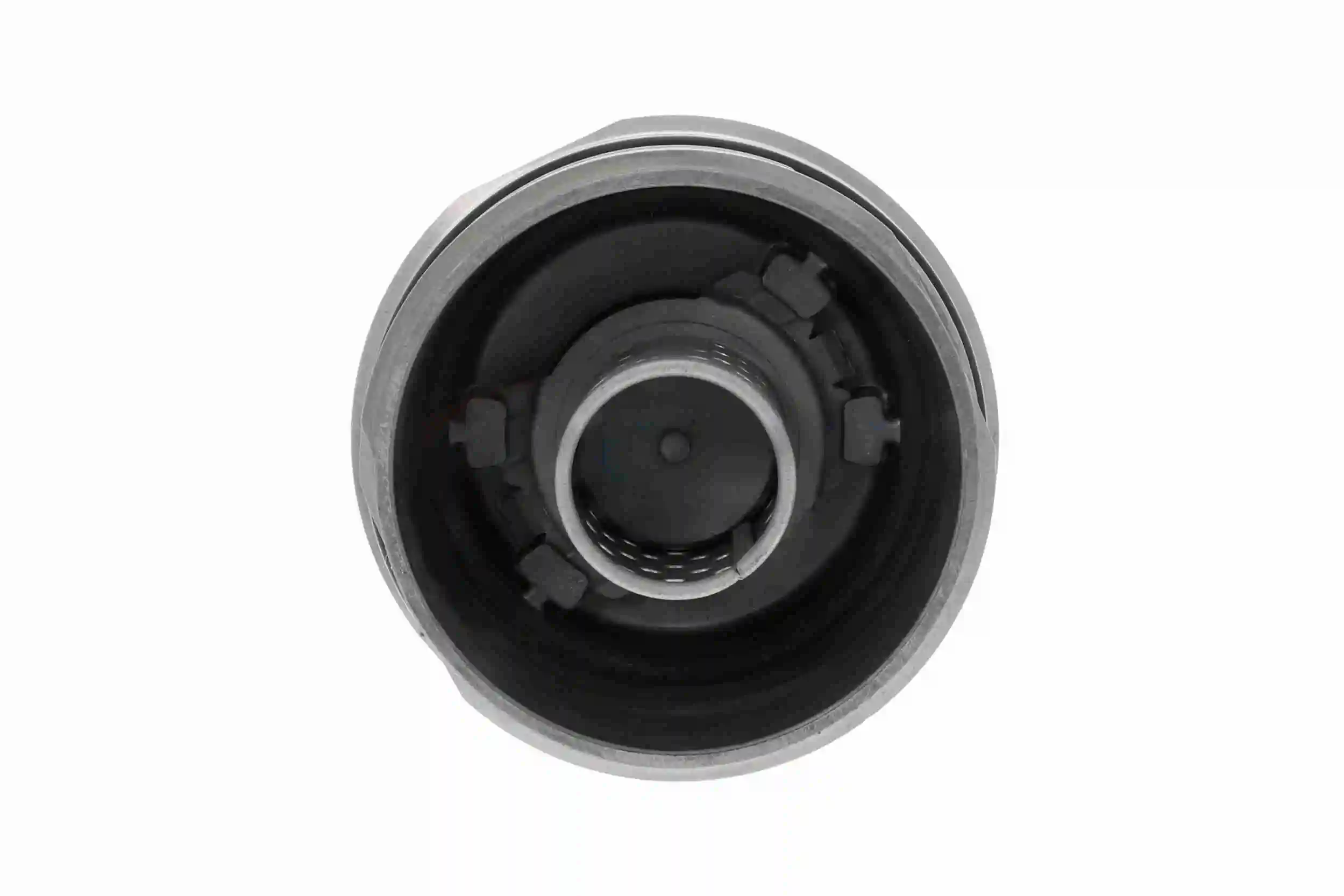 Cap, oil filter housing Original ACKOJA Quality A63-0071