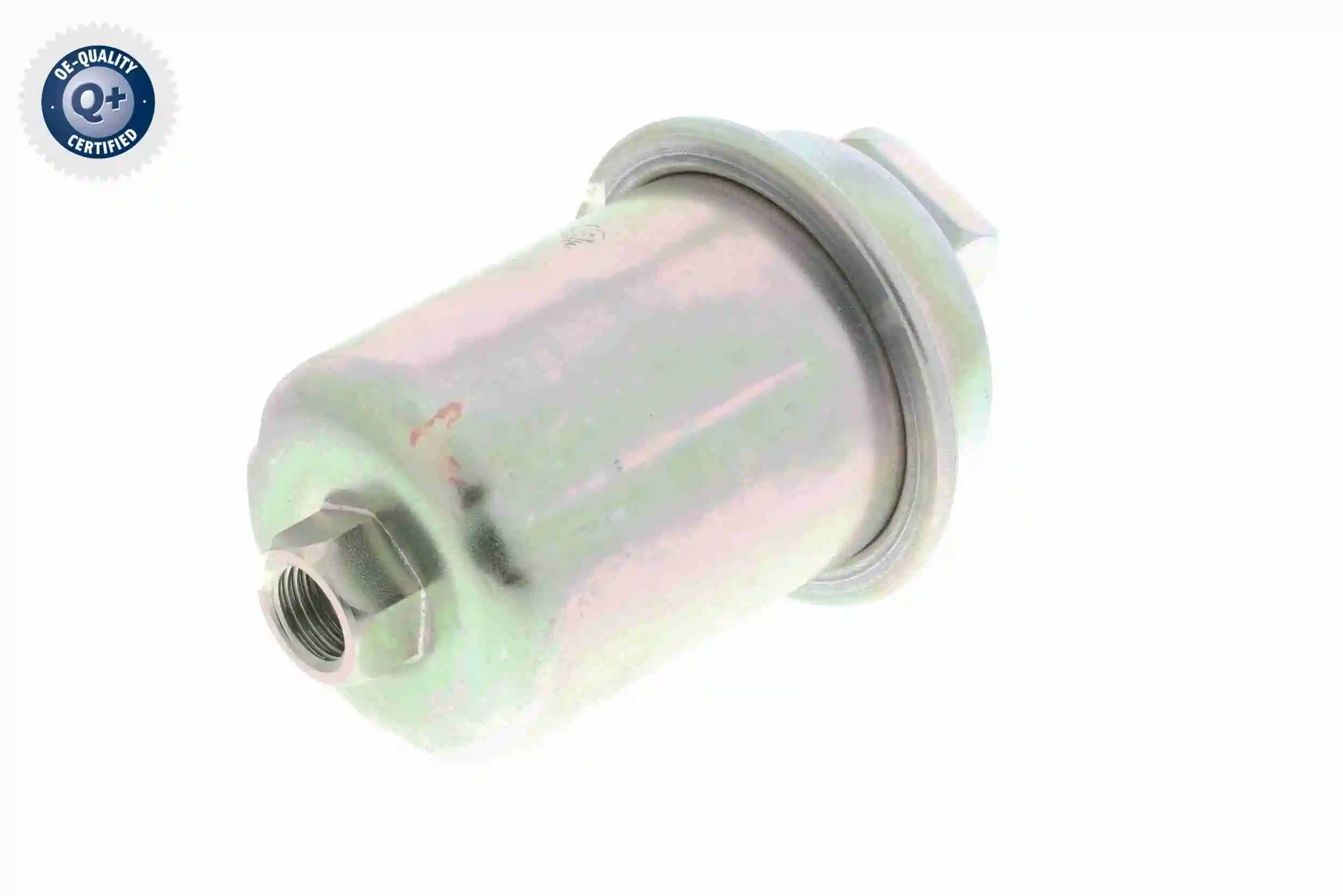 Fuel Filter Q+, original equipment manufacturer quality A53-0301