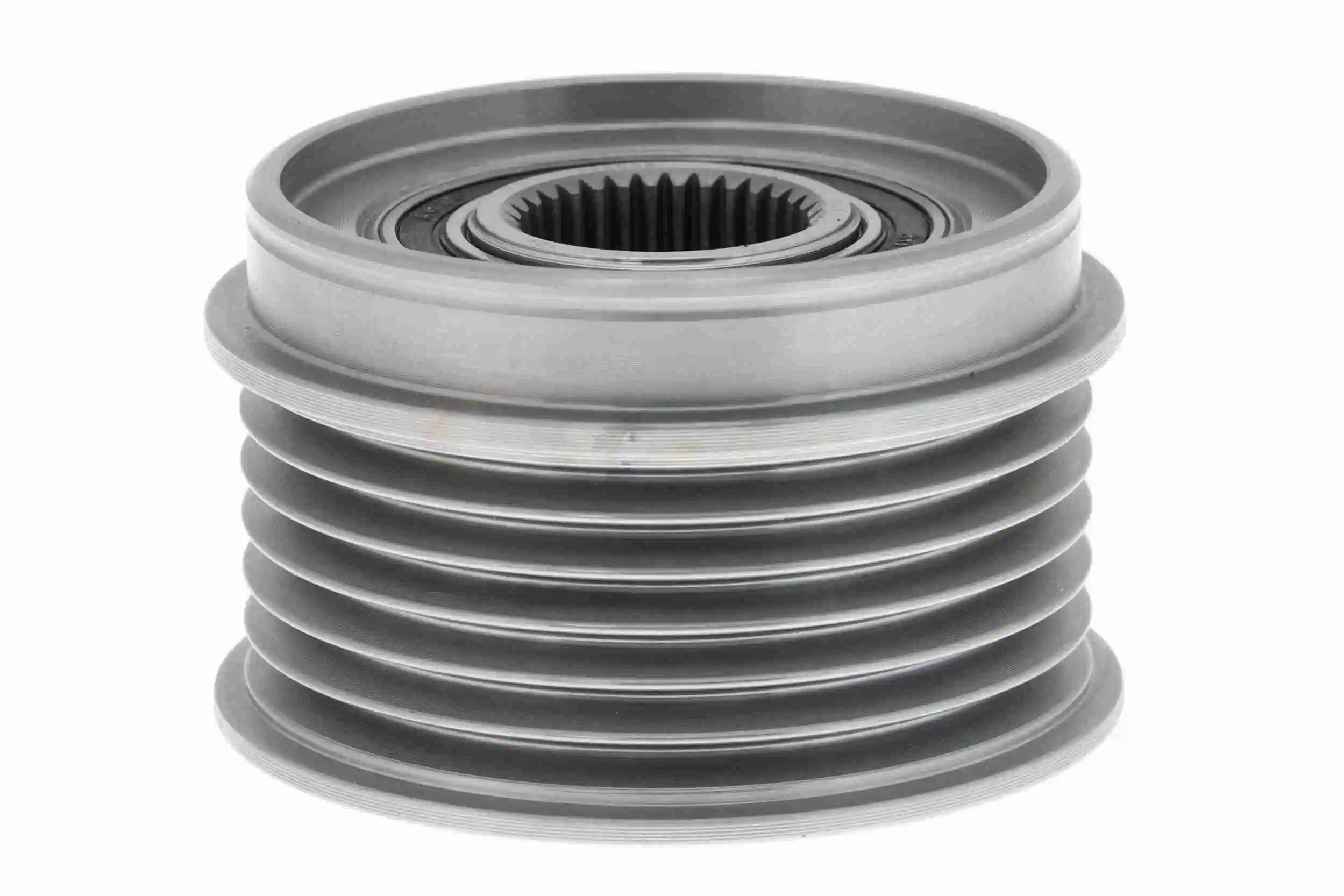 HELLA 8EA 012 527-061 Starter