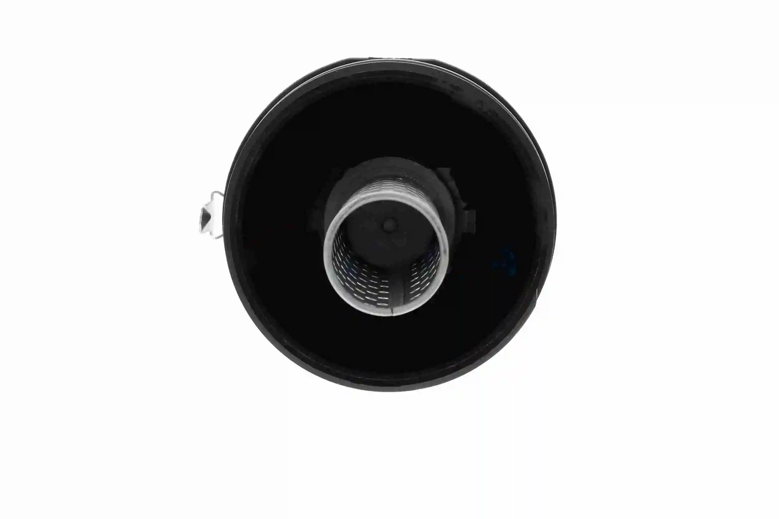 Cap, oil filter housing Original ACKOJA Quality A70-0769