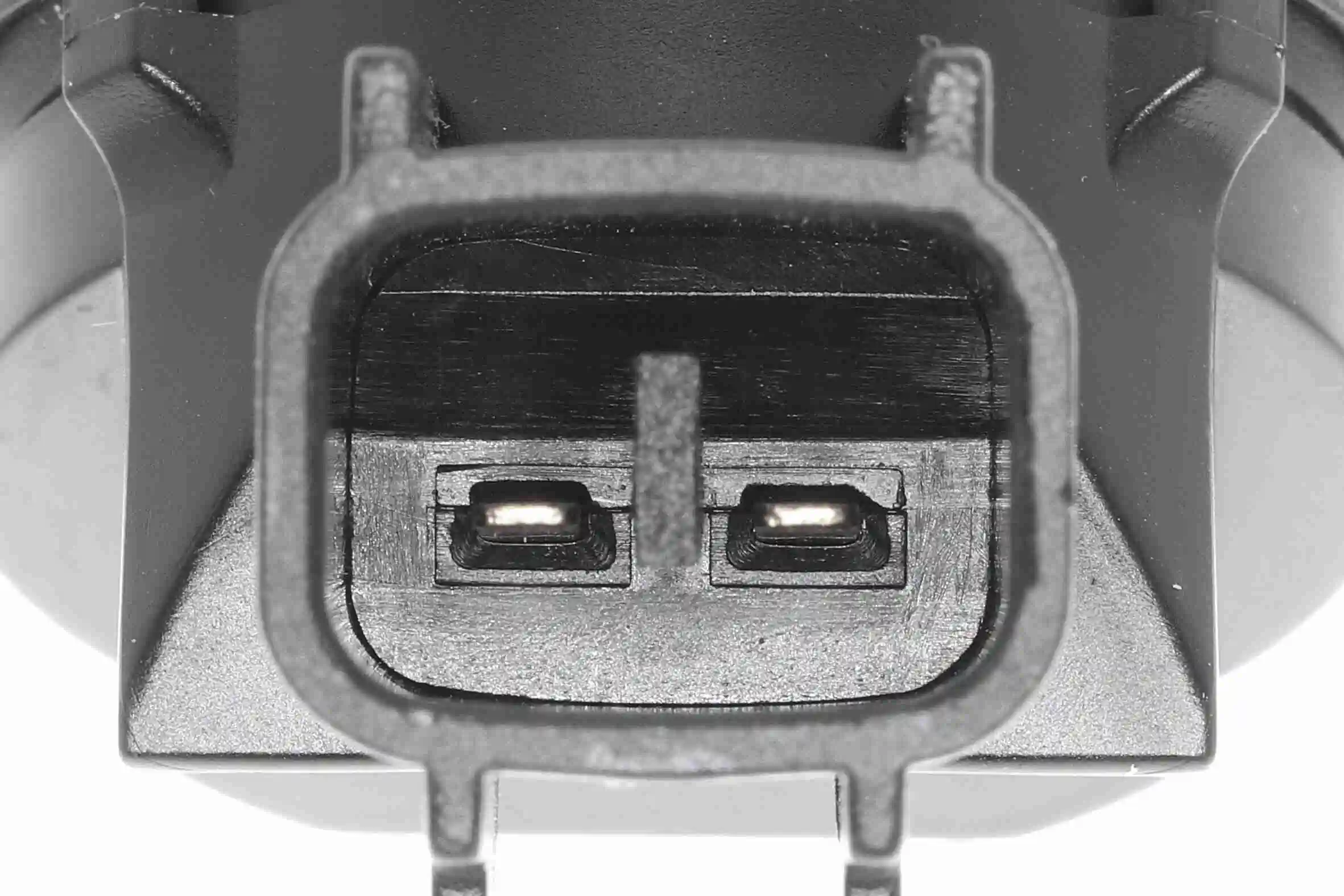 Washer Fluid Pump, window cleaning Green Mobility Parts A70-08-0002