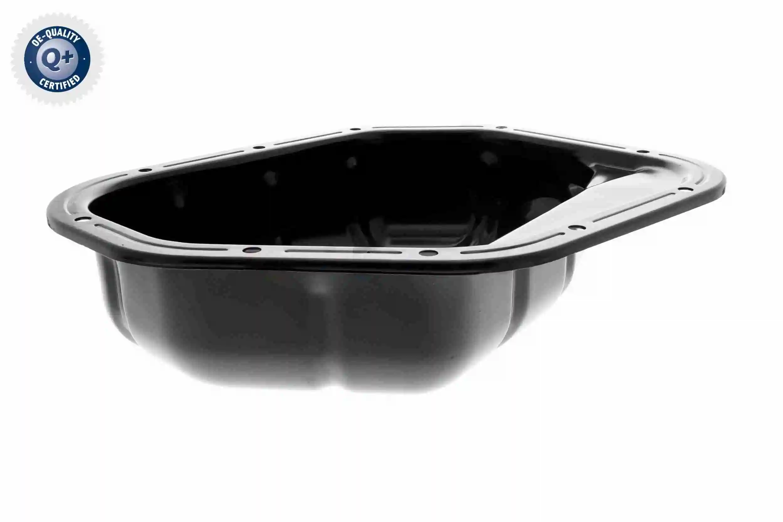 Oil Sump Original ACKOJA Quality A52-0186