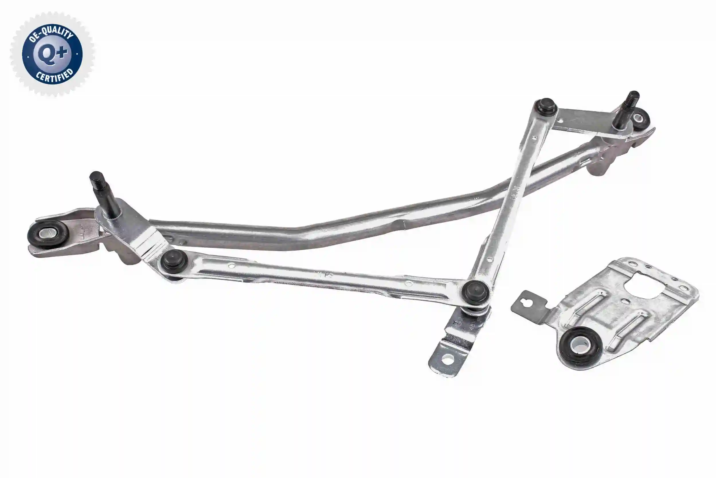 ワイパーロッド Green Mobility Parts A52-0106