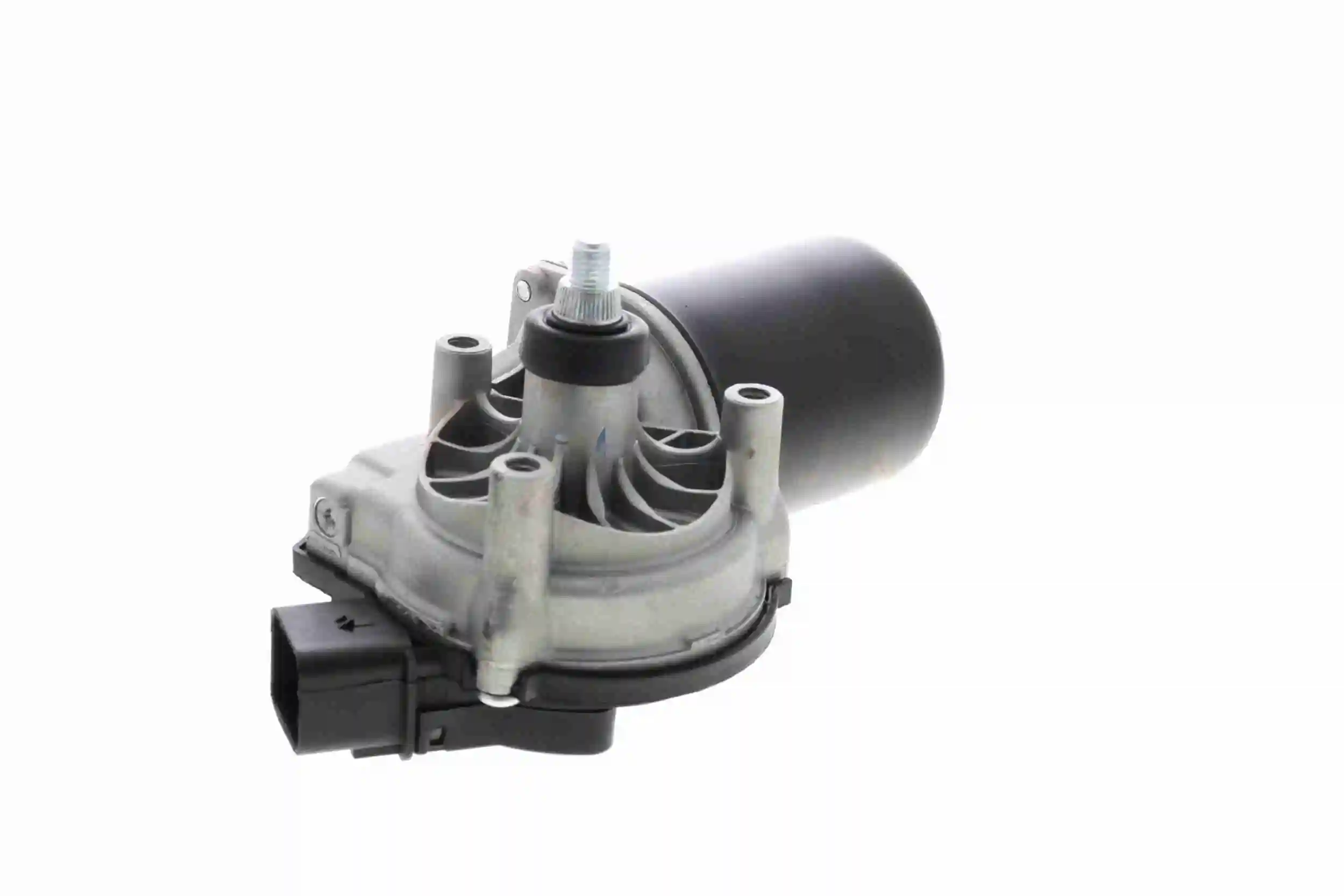 Motor penghapus Original ACKOJA Quality A53-07-0004