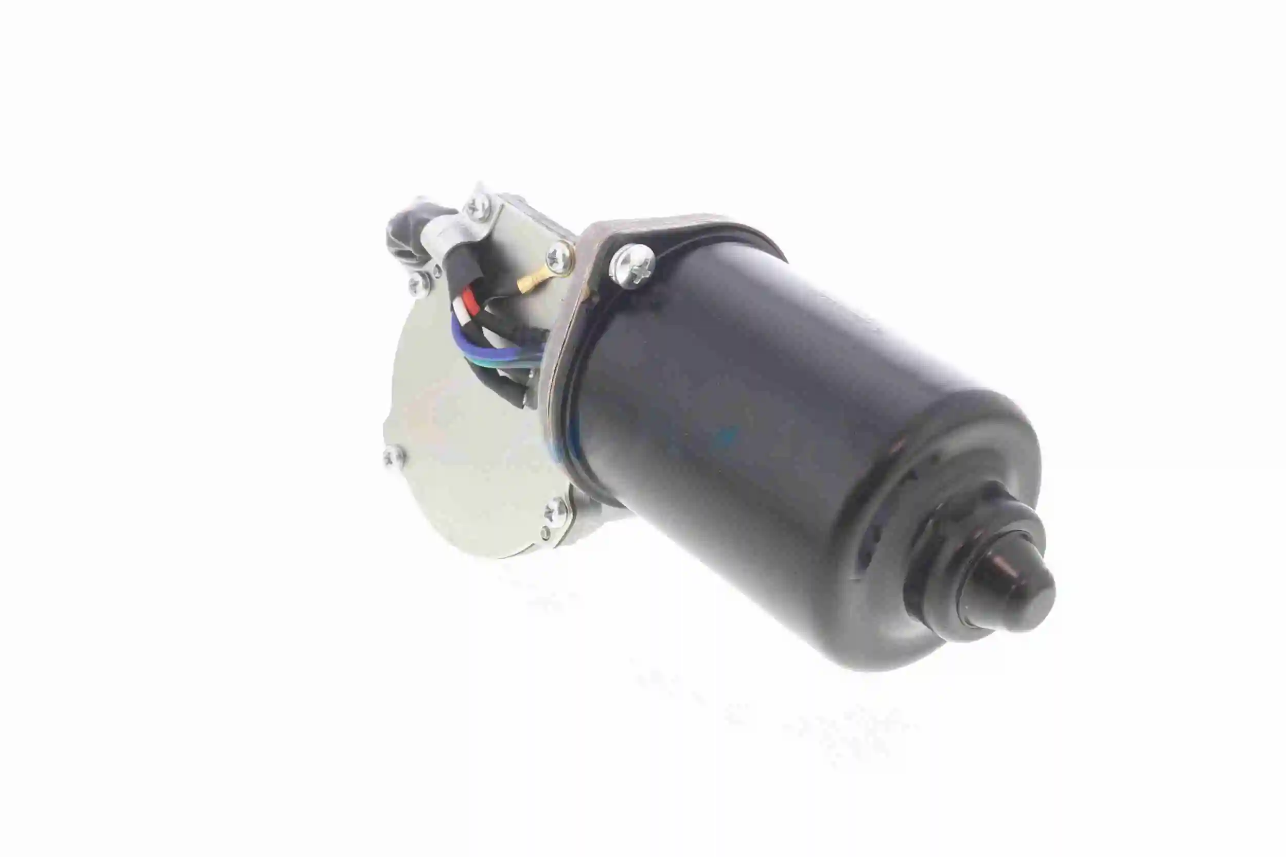 Wiper Motor Original ACKOJA Quality A52-07-0003