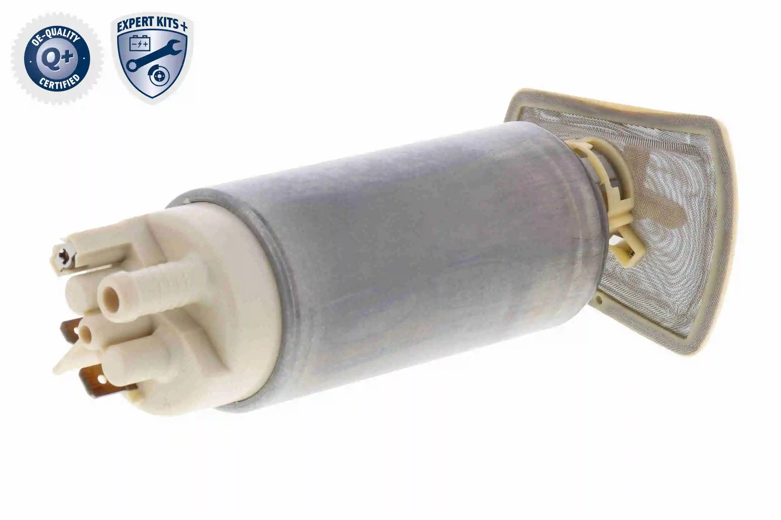 Fuel Pump EXPERT KITS + A52-09-0017