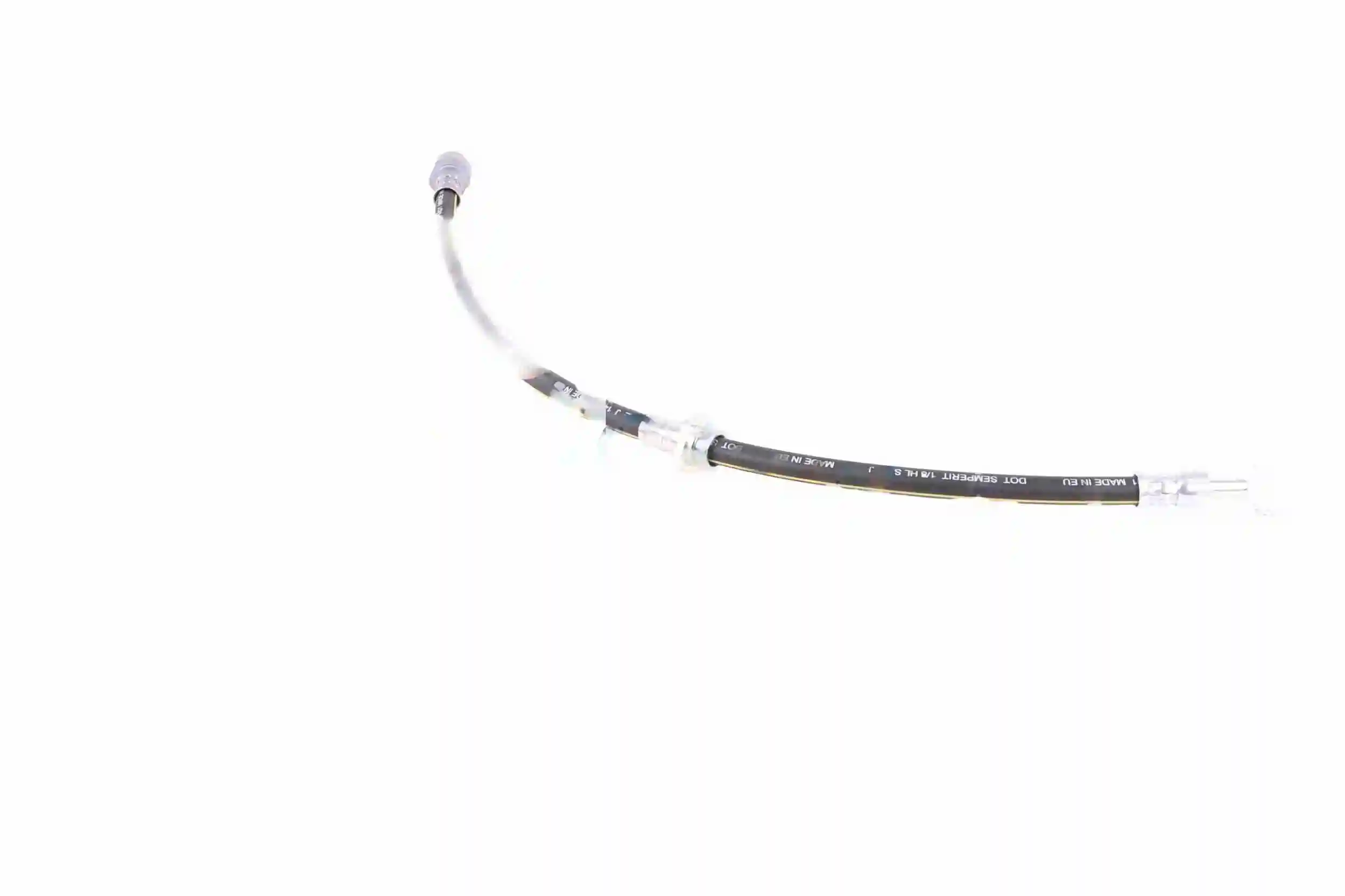Brake Hose Original ACKOJA Quality A38-0469