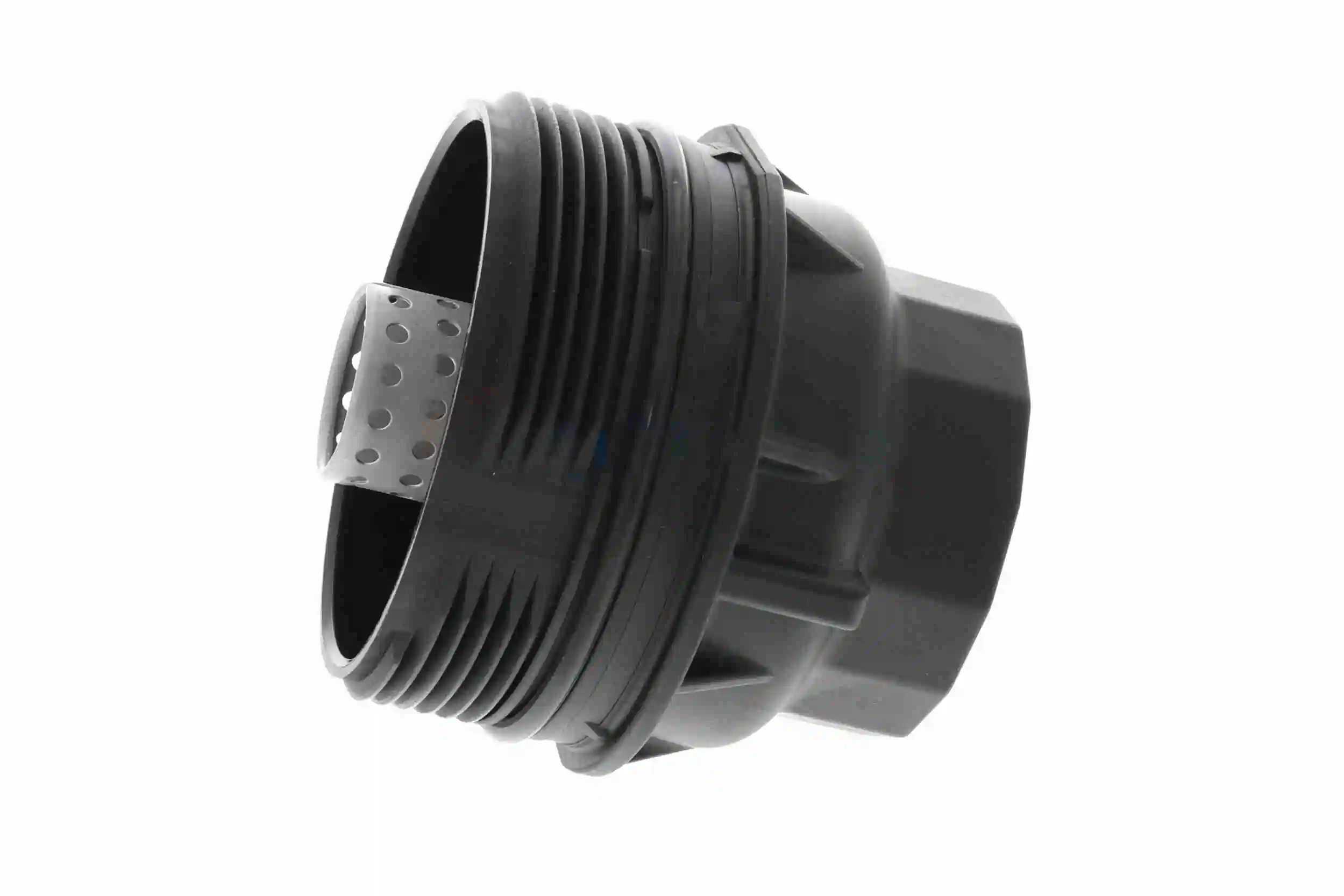 Cap, oil filter housing Original ACKOJA Quality A70-0776