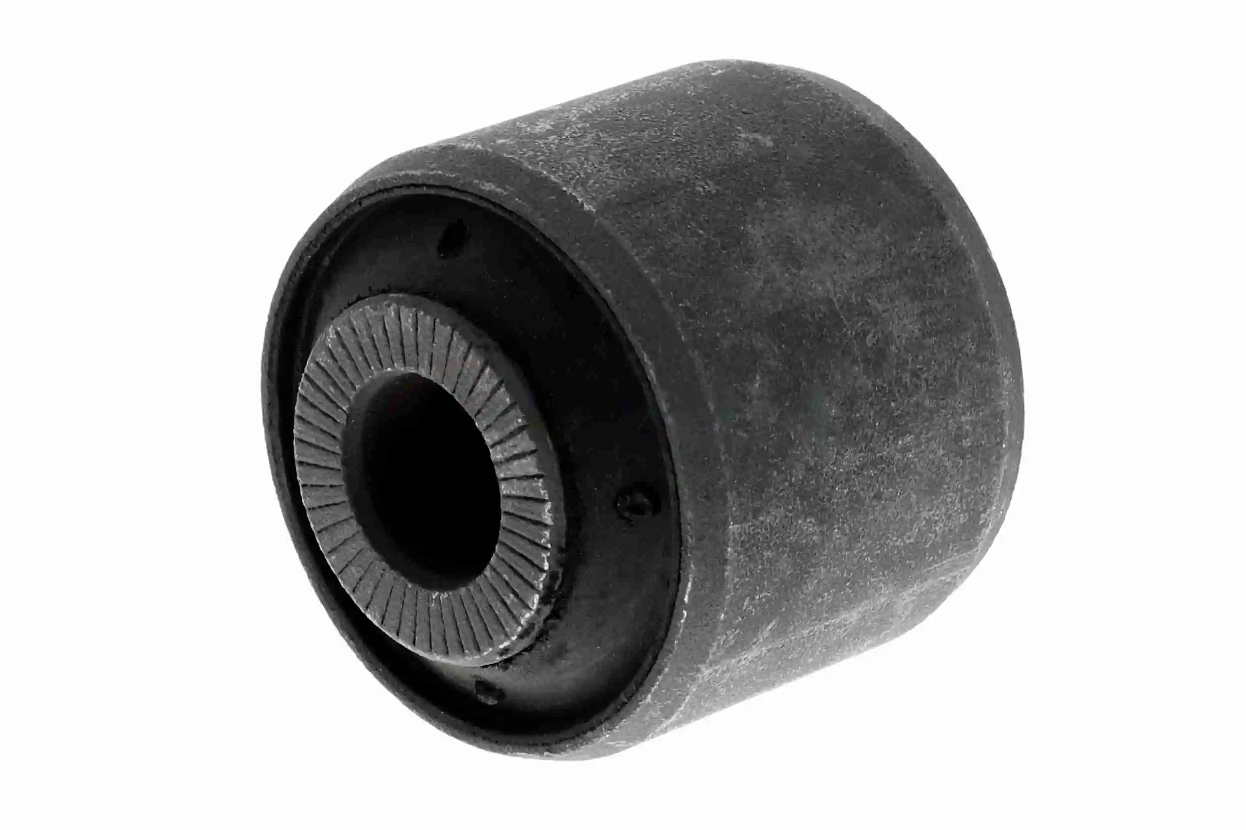 Mounting, control/trailing arm Green Mobility Parts A70-0483