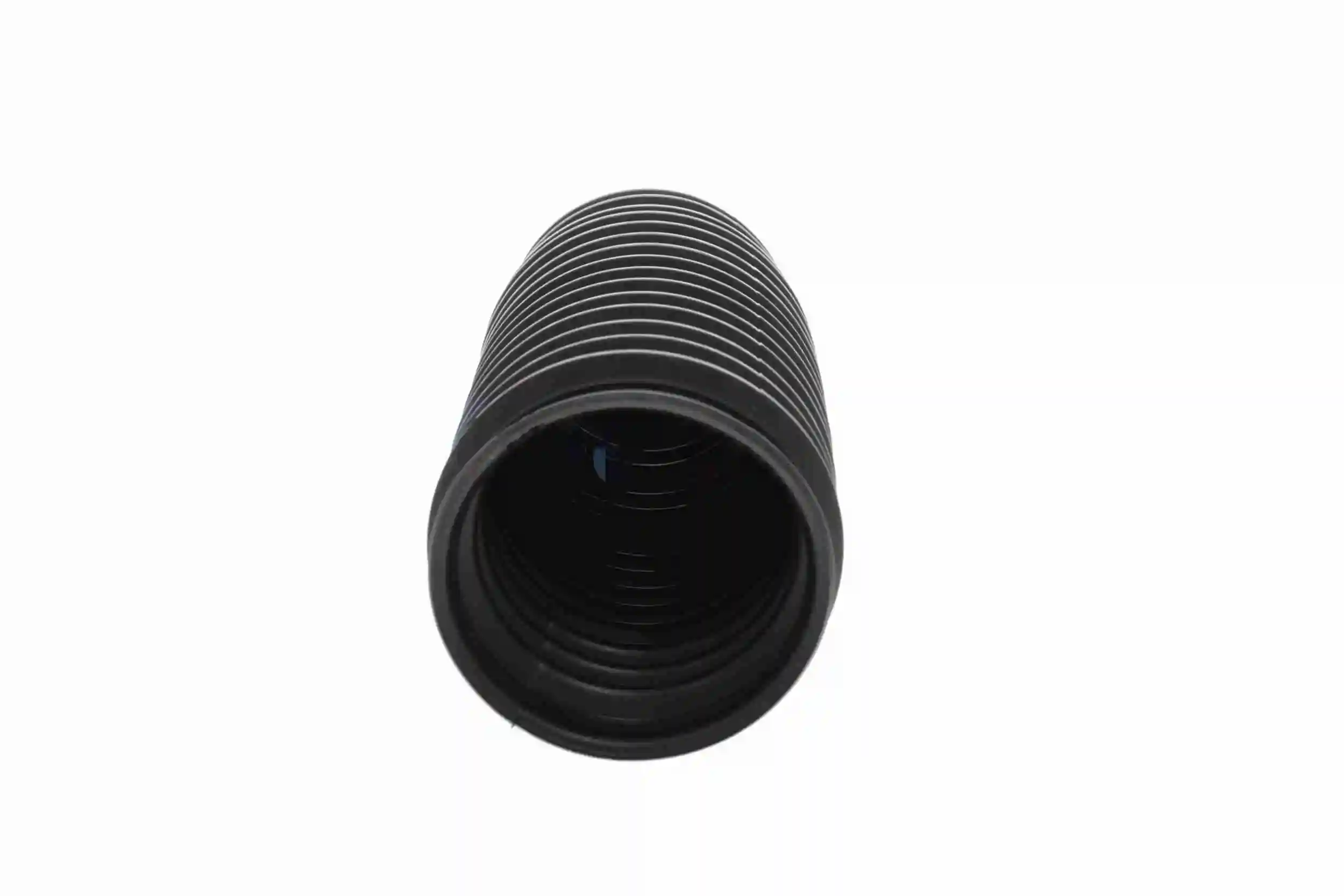 Bellow Kit, steering Original ACKOJA Quality A53-0007