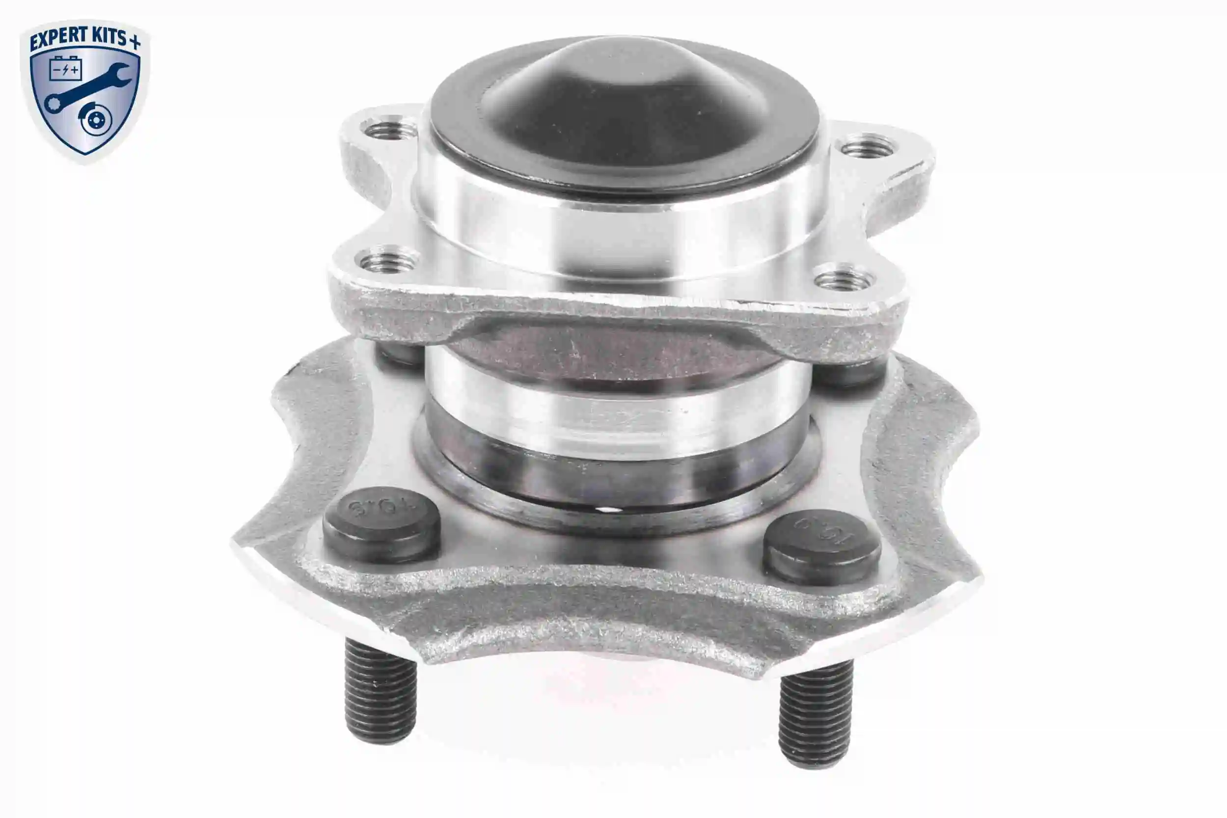 Wheel Bearing Kit EXPERT KITS + A70-0137