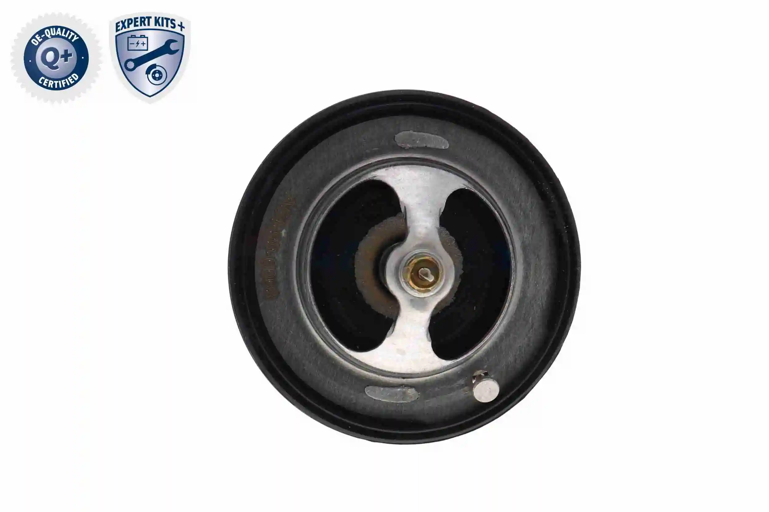 Thermostat, coolant EXPERT KITS + A54-99-0003