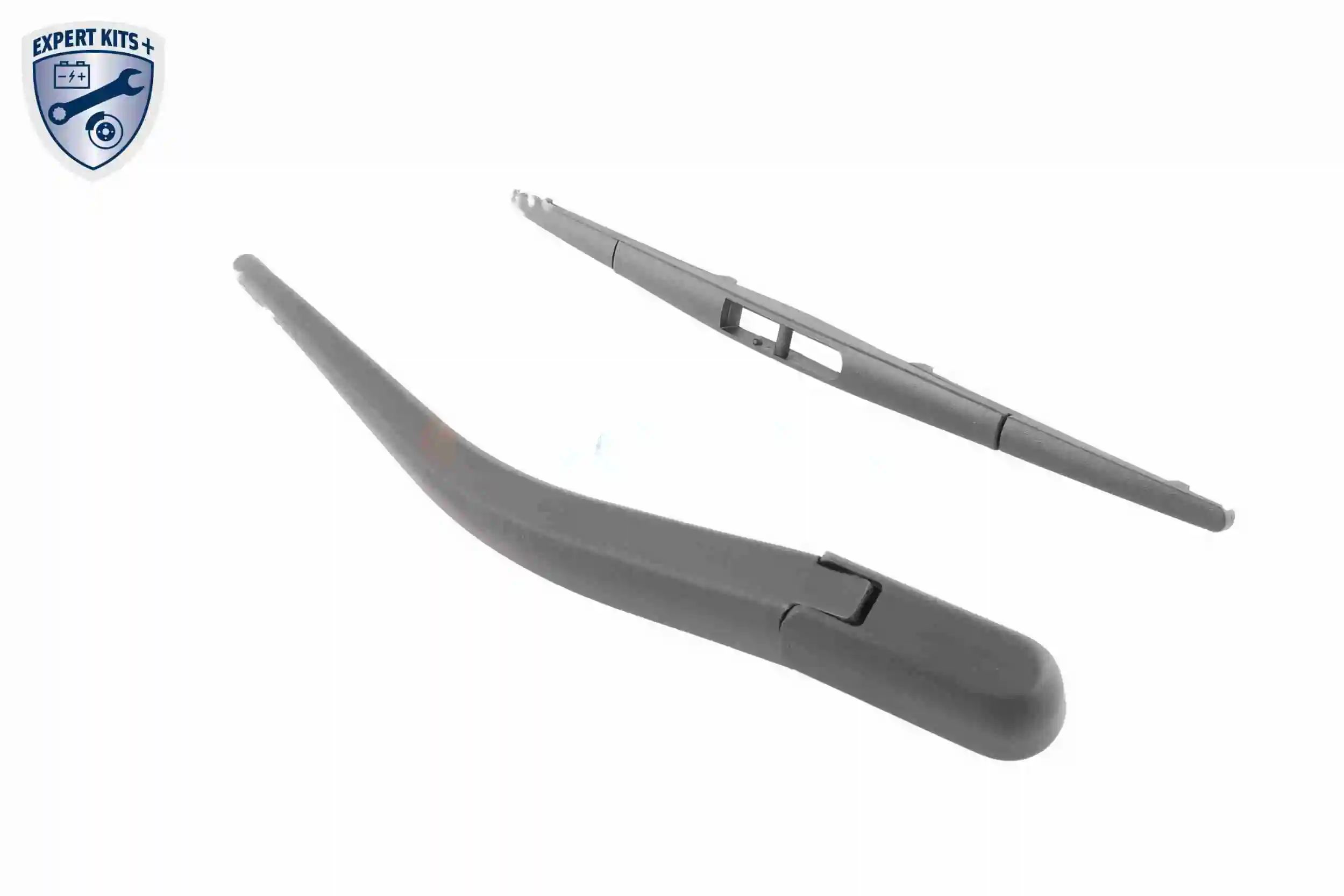 Wiper Arm Set, window cleaning EXPERT KITS + A70-0448
