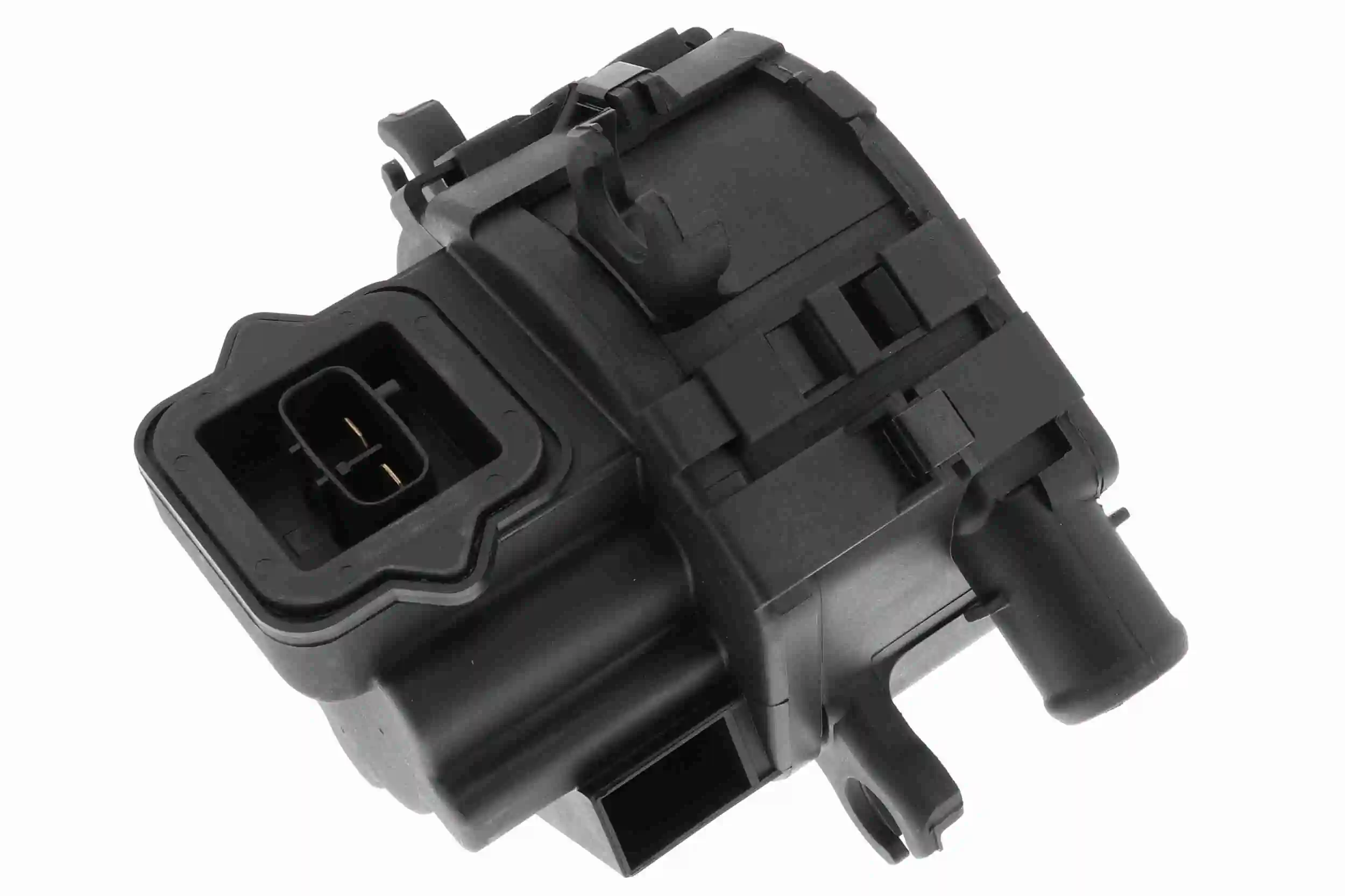 Secondary Air Pump Original ACKOJA Quality A63-63-0002