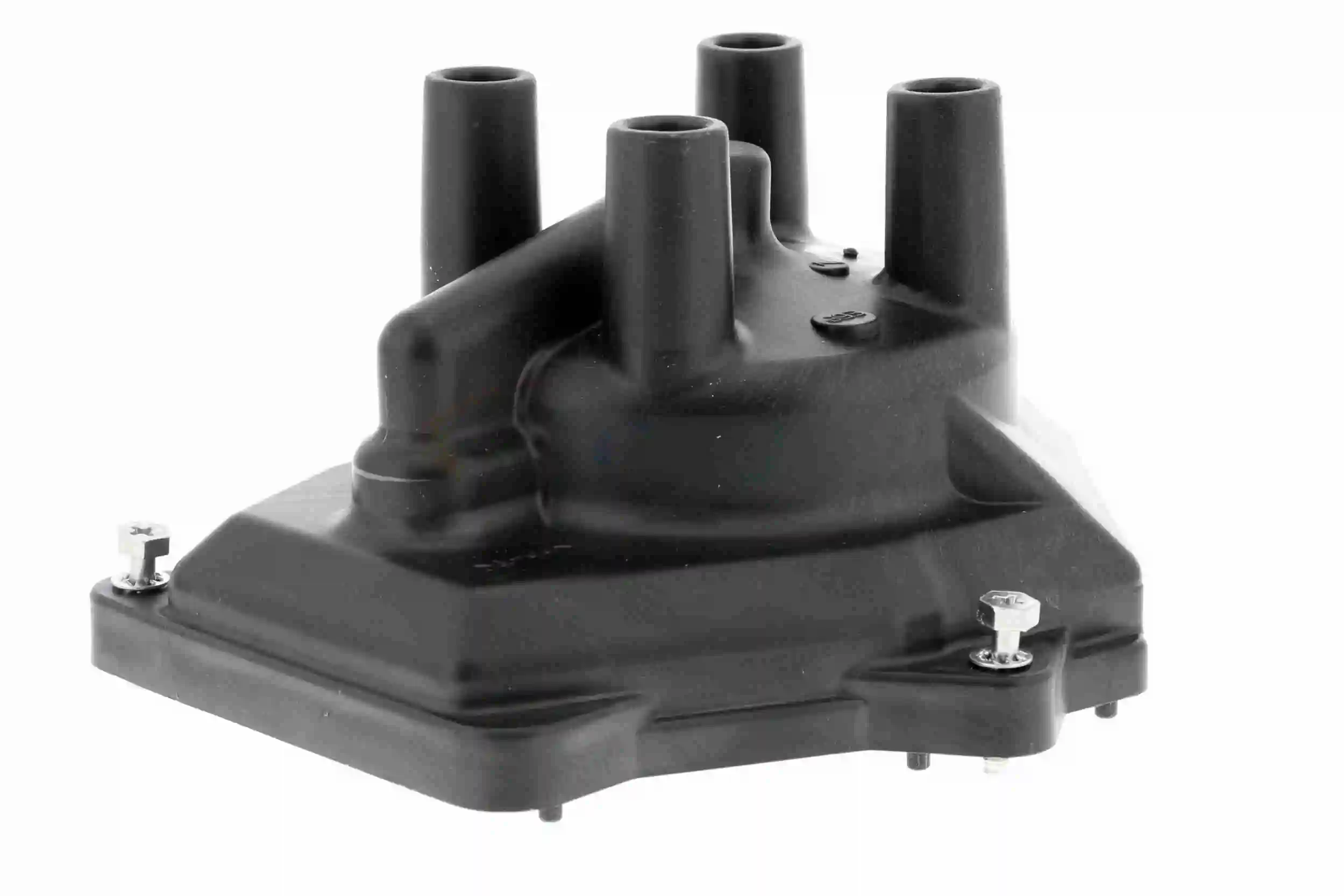 Distributor Cap Original ACKOJA Quality A26-70-0017