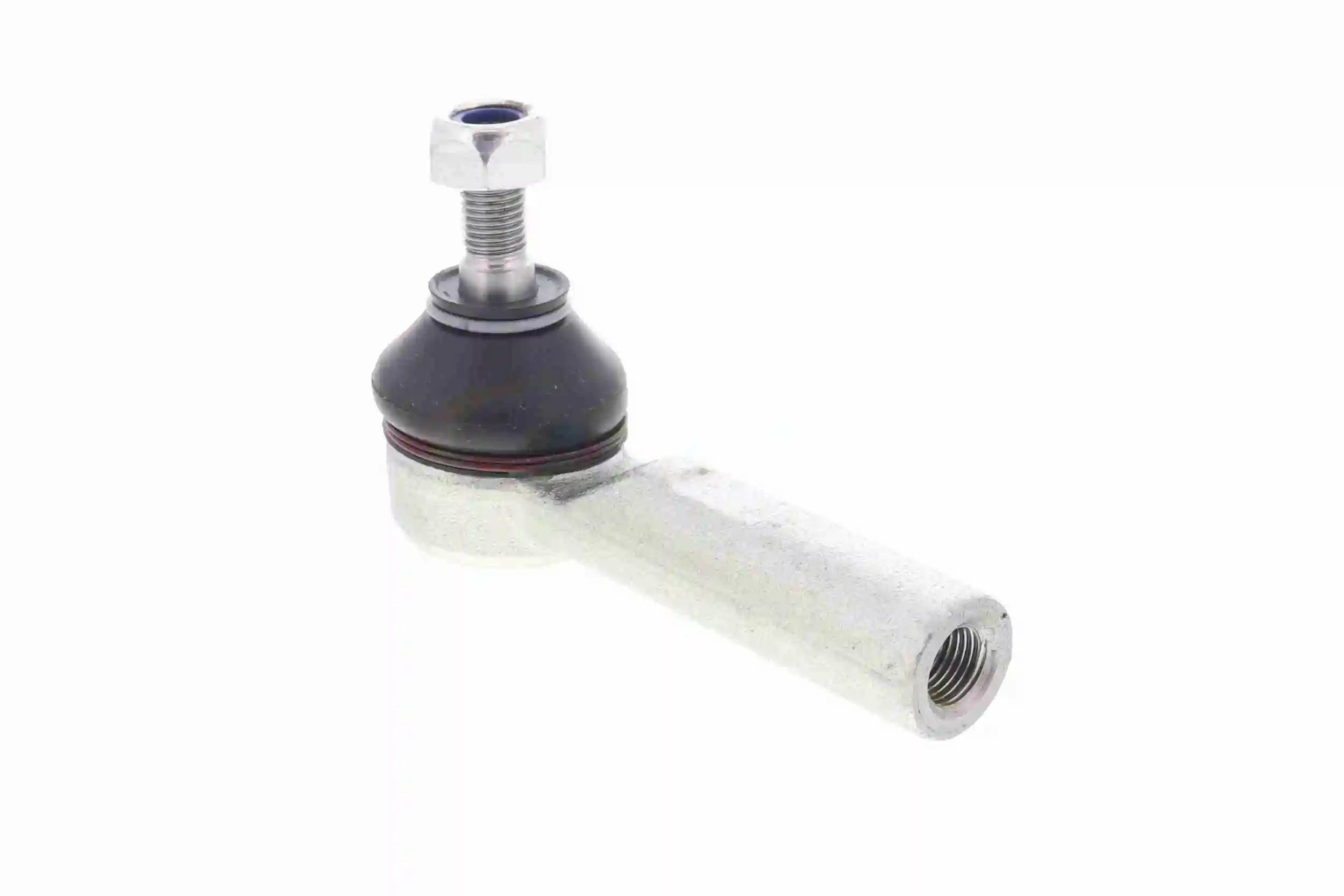 Tie Rod End Original ACKOJA Quality A38-1108