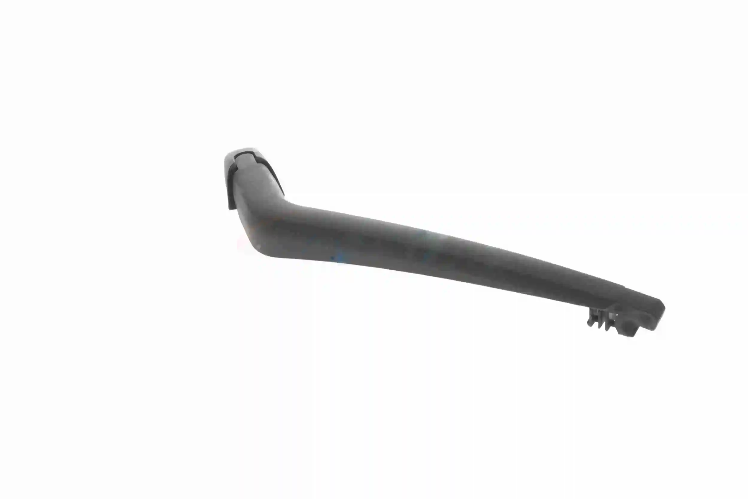 Wiper Arm, window cleaning Green Mobility Parts A70-9677