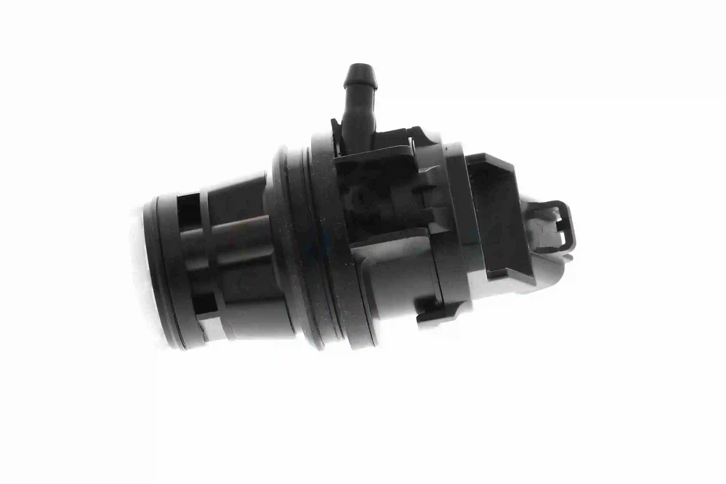 Washer Fluid Pump, window cleaning Green Mobility Parts A70-08-0002