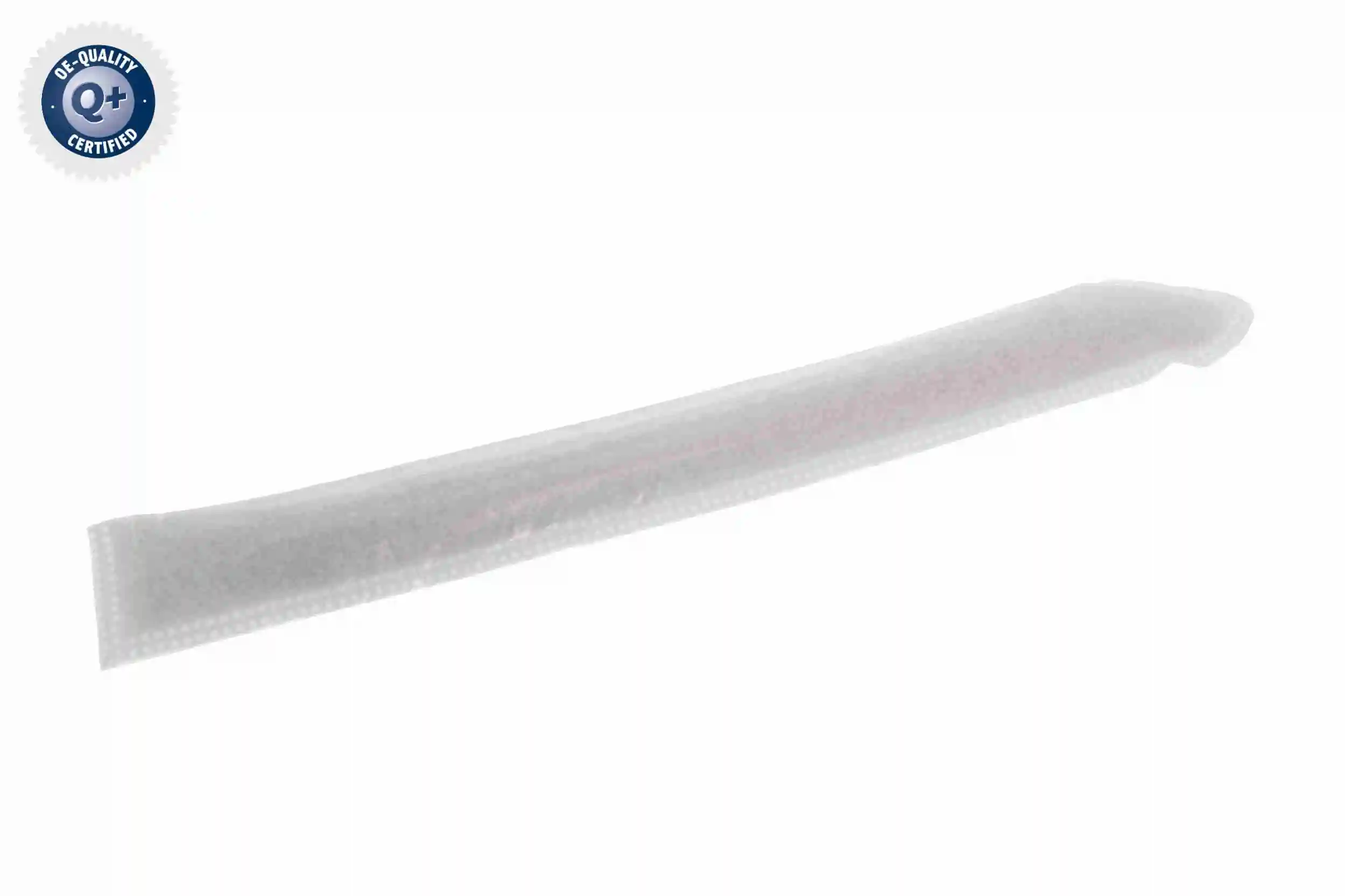 Dryer, air conditioning Green Mobility Parts A52-06-0009