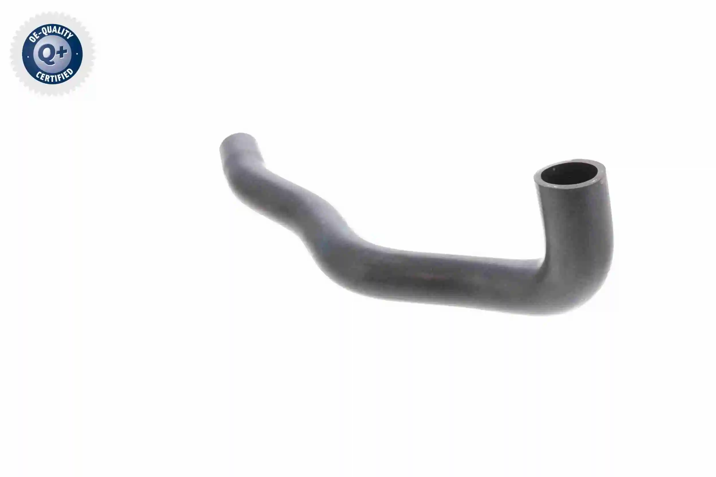 クーラーホース Q+, original equipment manufacturer quality A32-1603