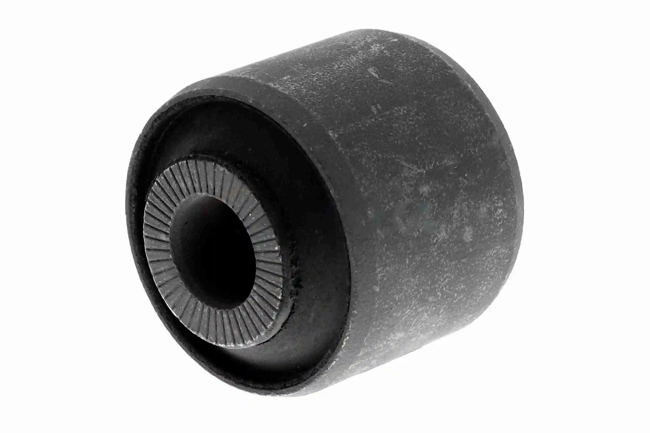 Mounting, control/trailing arm Green Mobility Parts A70-0483