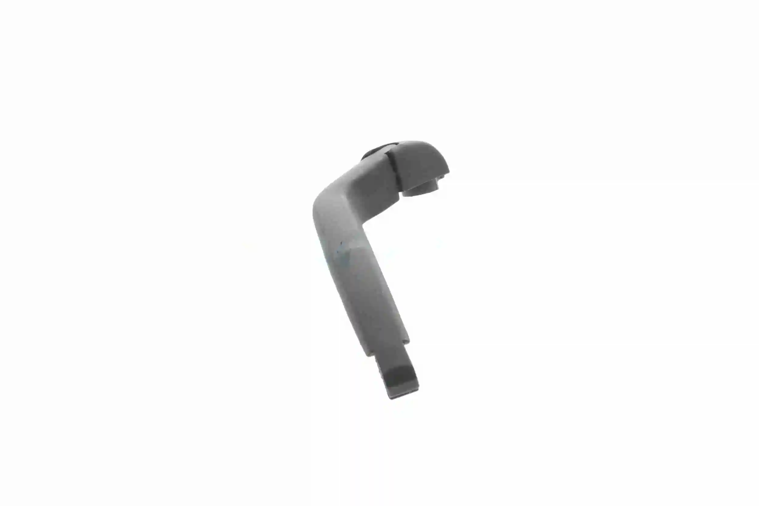 Wiper Arm, window cleaning Green Mobility Parts A70-9677