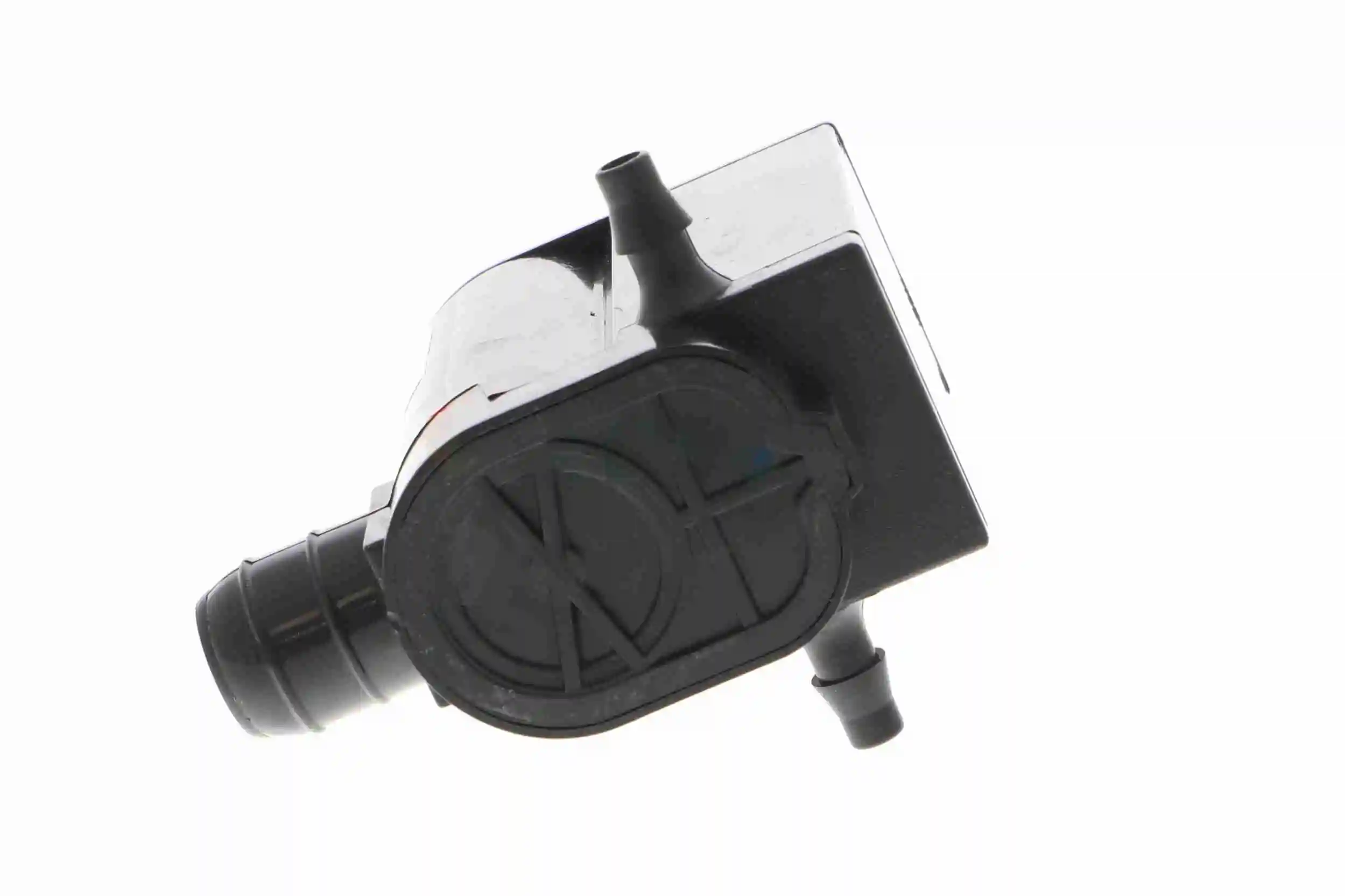 Washer Fluid Pump, window cleaning Original ACKOJA Quality A52-08-0005