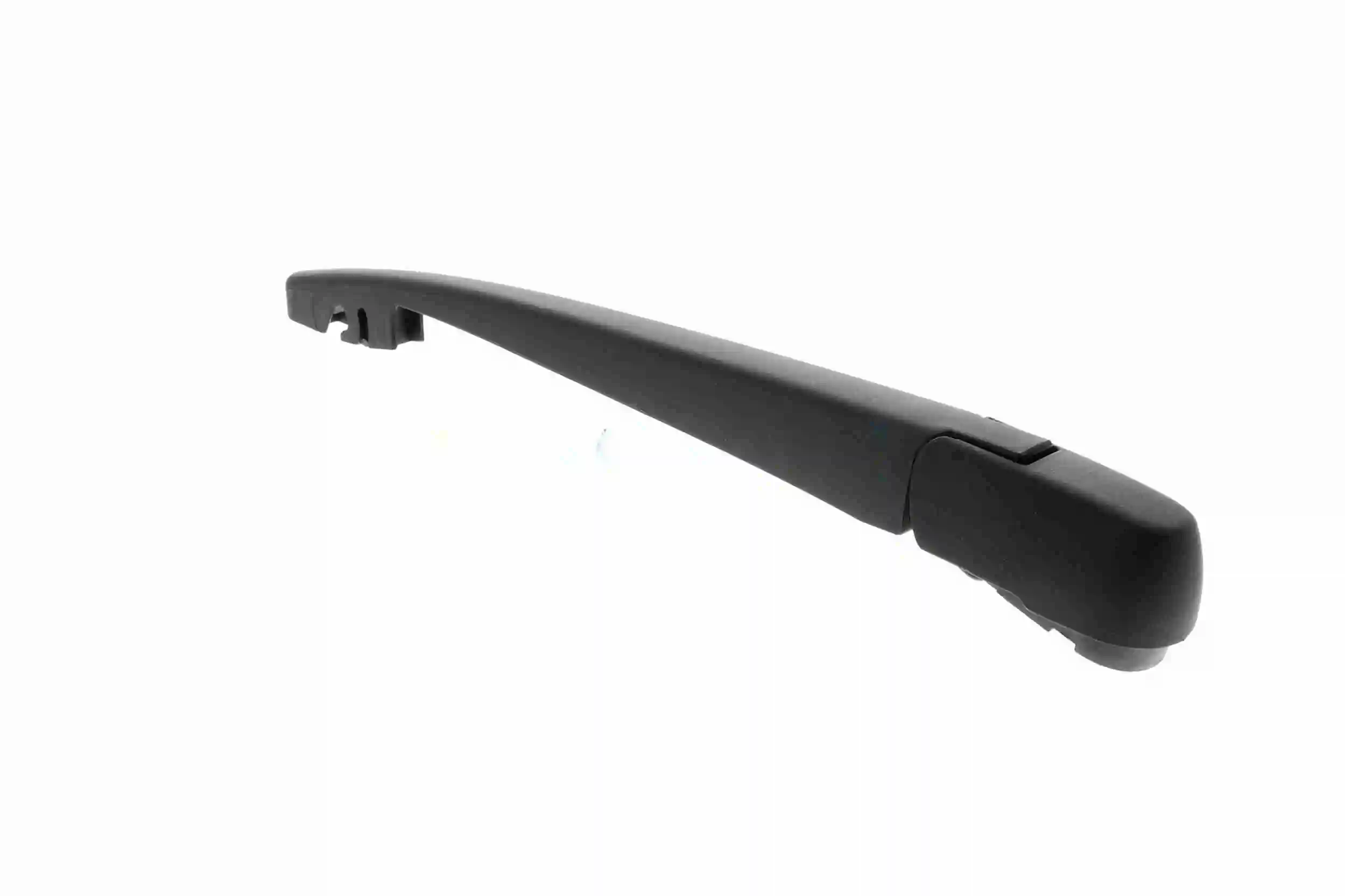 Wiper Arm, window cleaning Original ACKOJA Quality A26-0470
