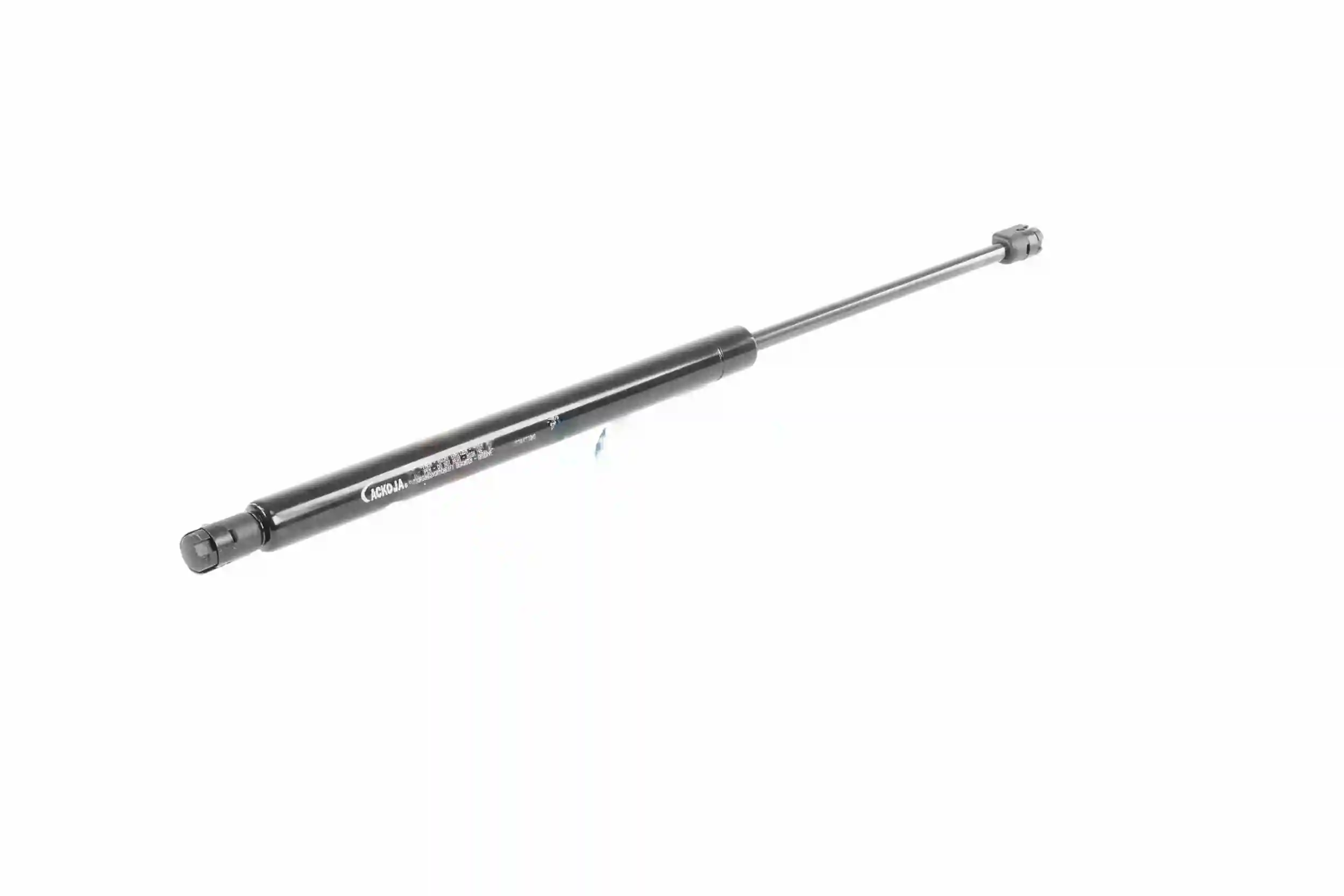 HELLA 8EA 012 526-991 Starter