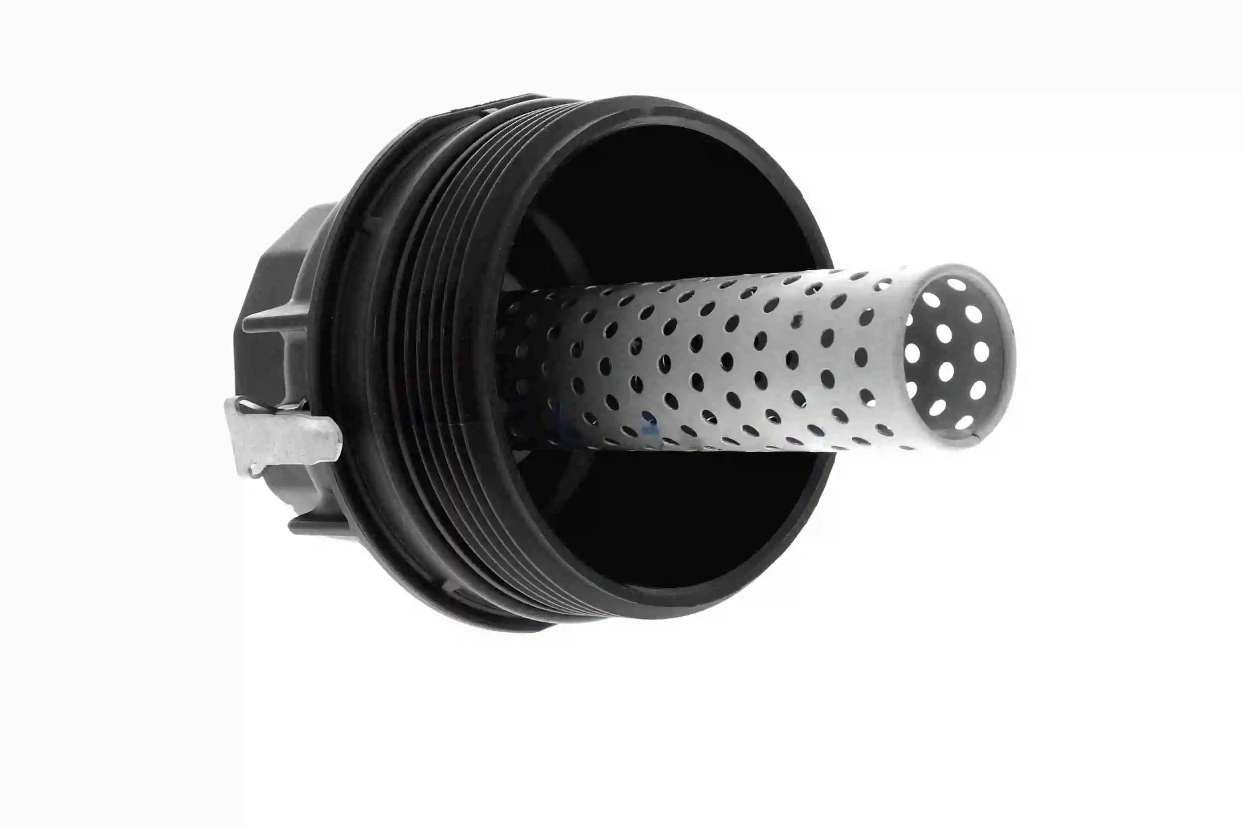 Cap, oil filter housing Original ACKOJA Quality A70-0769