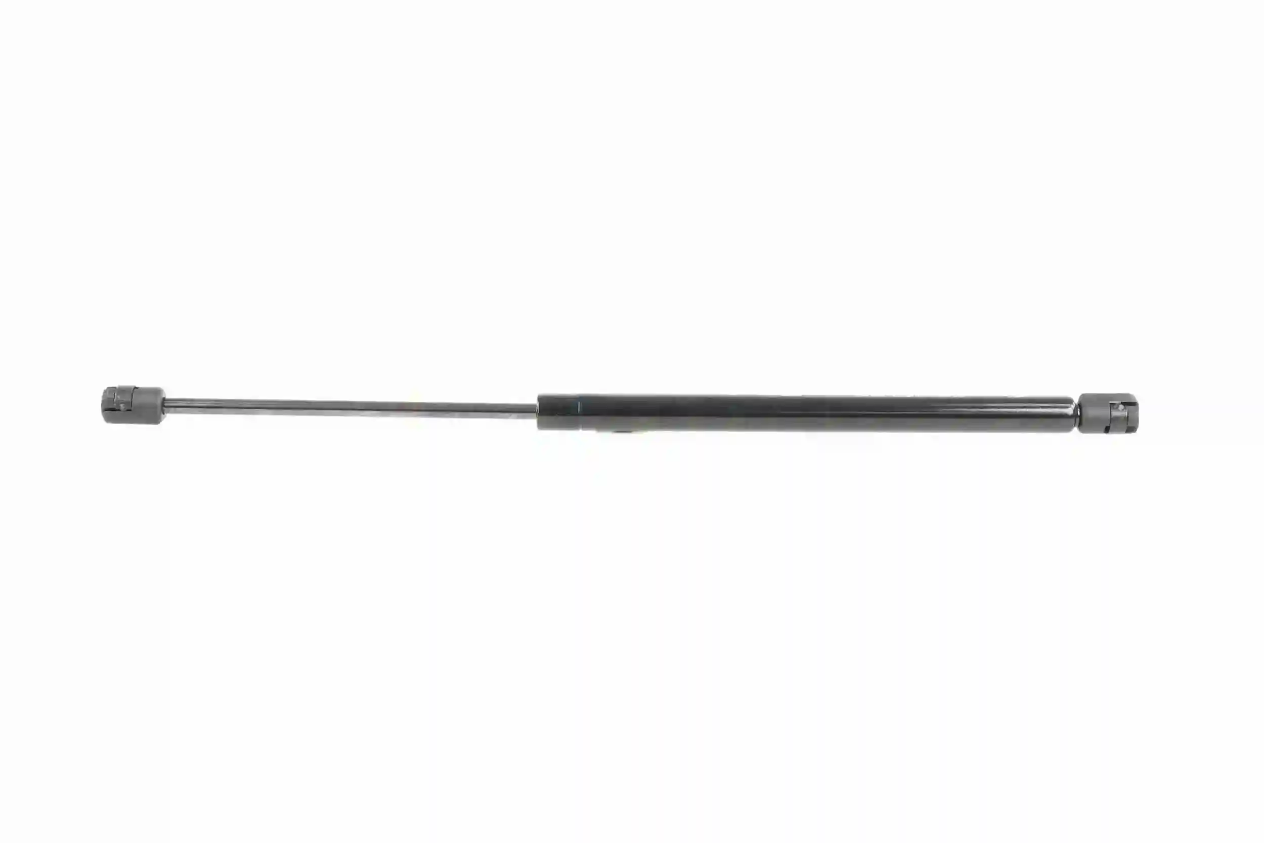 Gas Spring, boot/cargo area Original ACKOJA Quality A52-0154